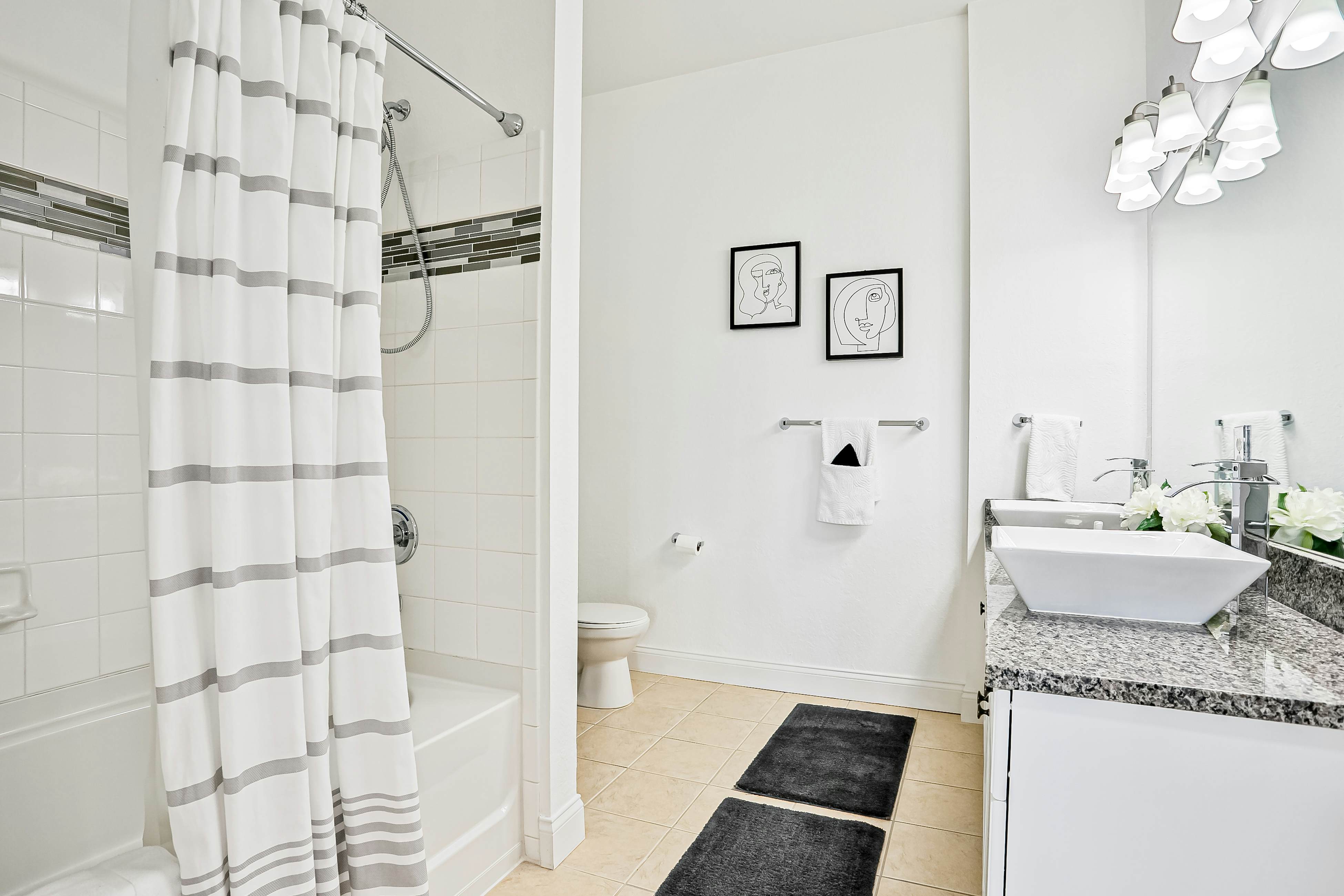 TRR107-818-3 - Sunshine & Fun Times