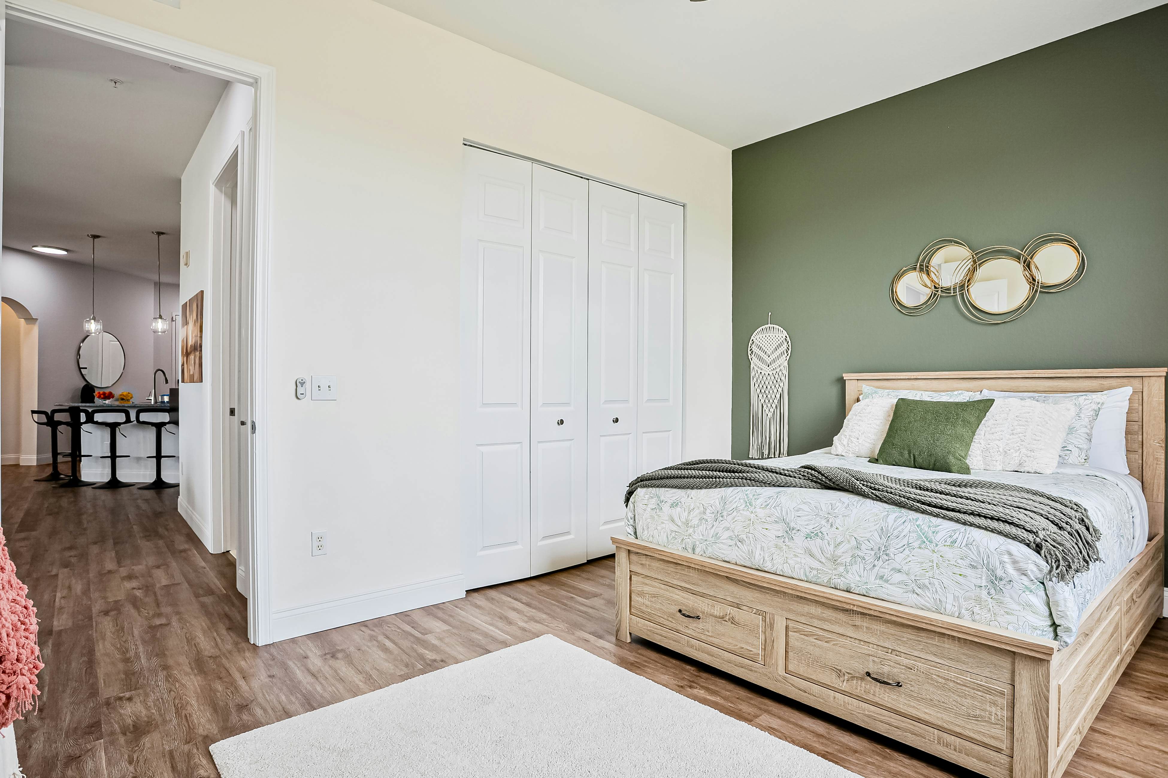 TRR107-818-3 - Sunshine & Fun Times