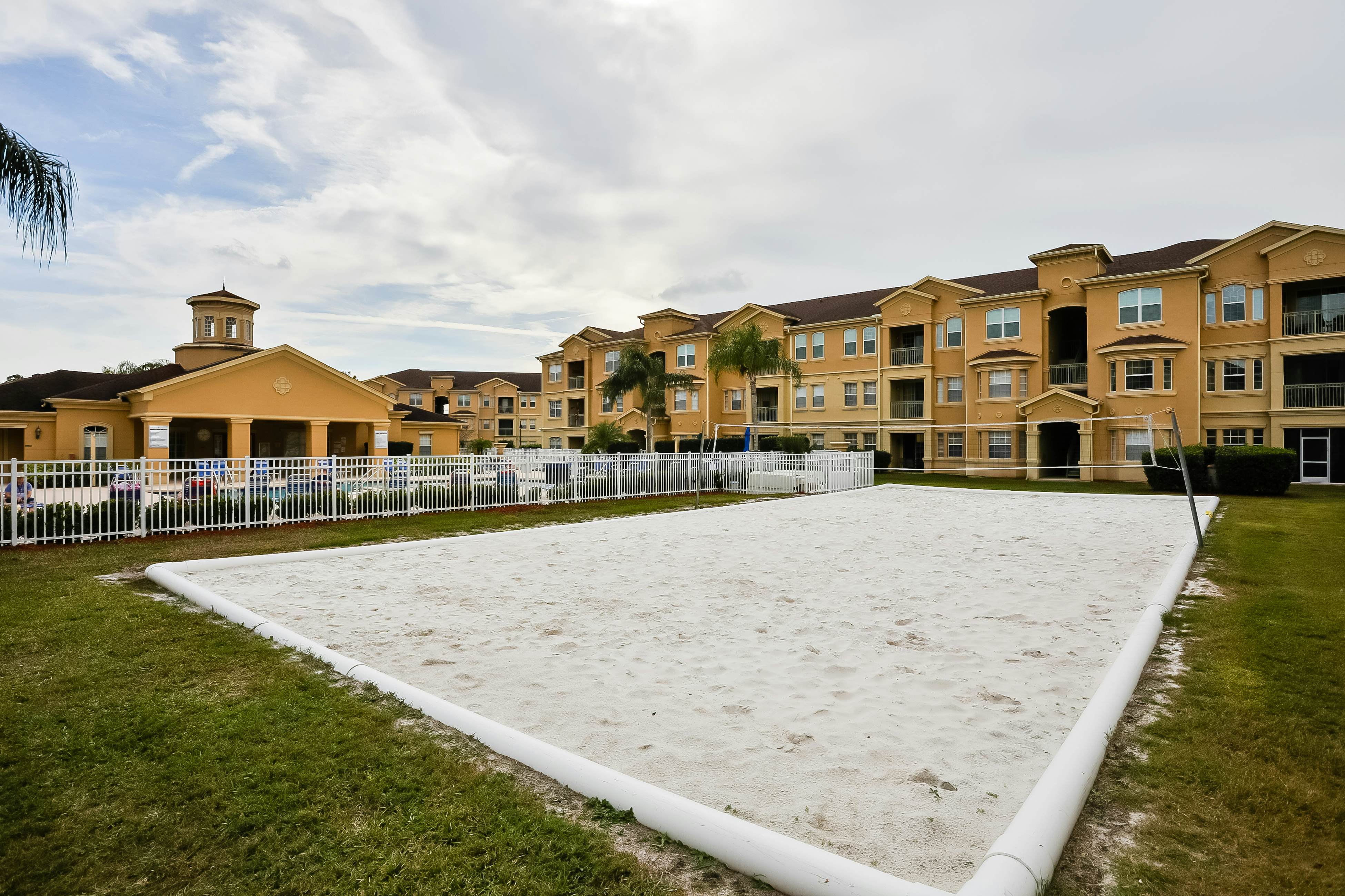 TRR107-818-3 - Sunshine & Fun Times