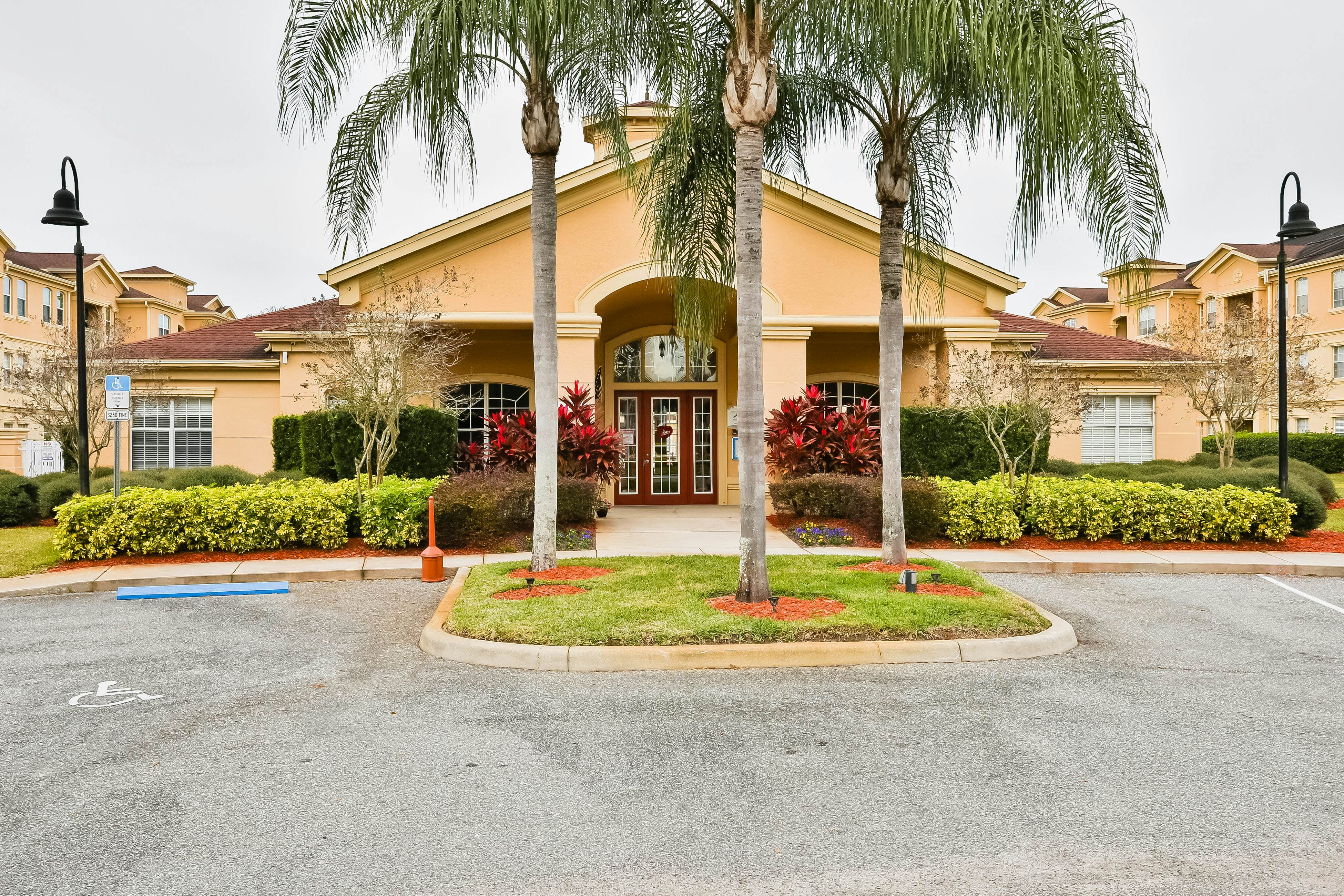 TRR107-818-3 - Sunshine & Fun Times