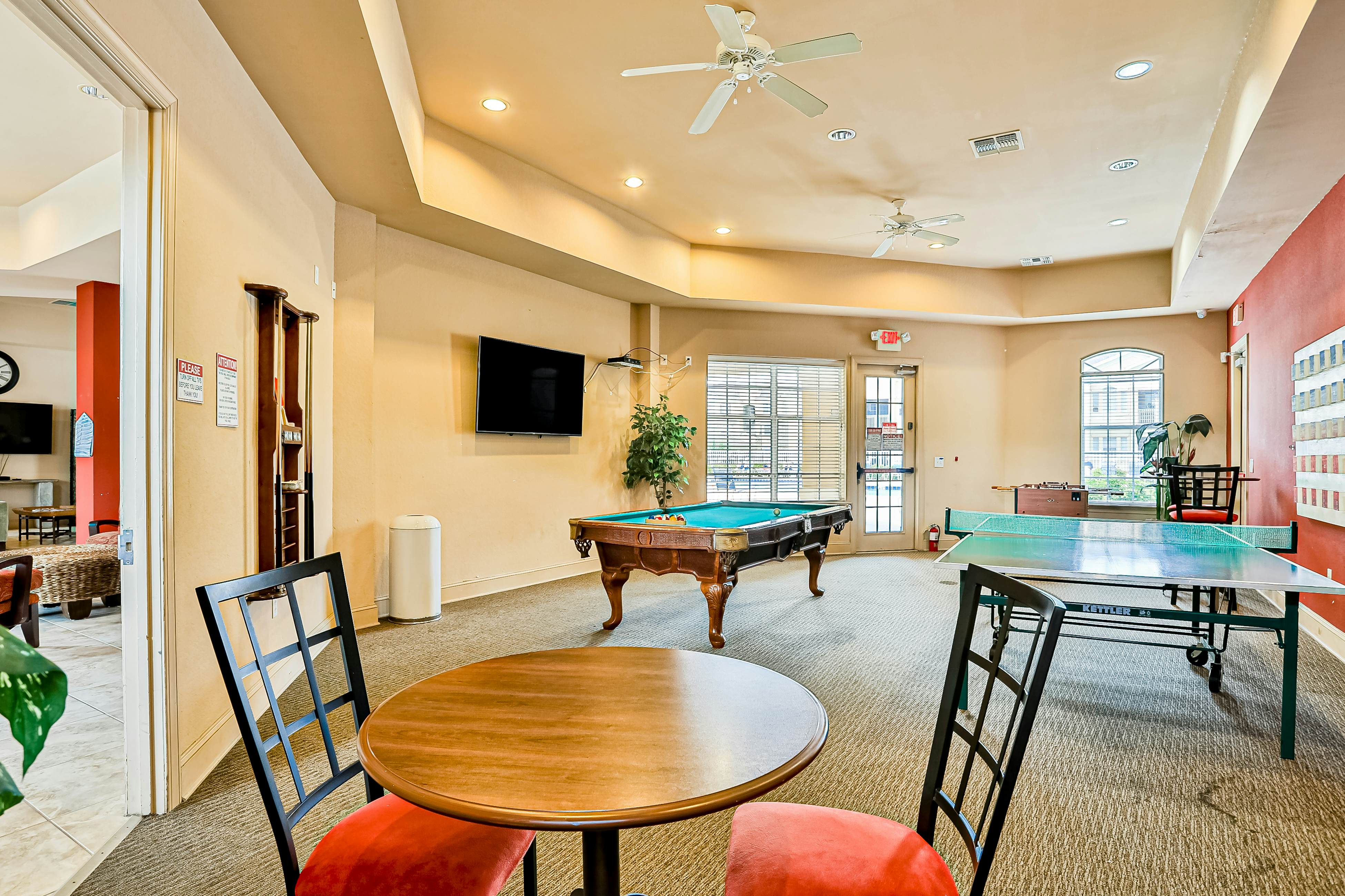 TRR107-818-3 - Sunshine & Fun Times