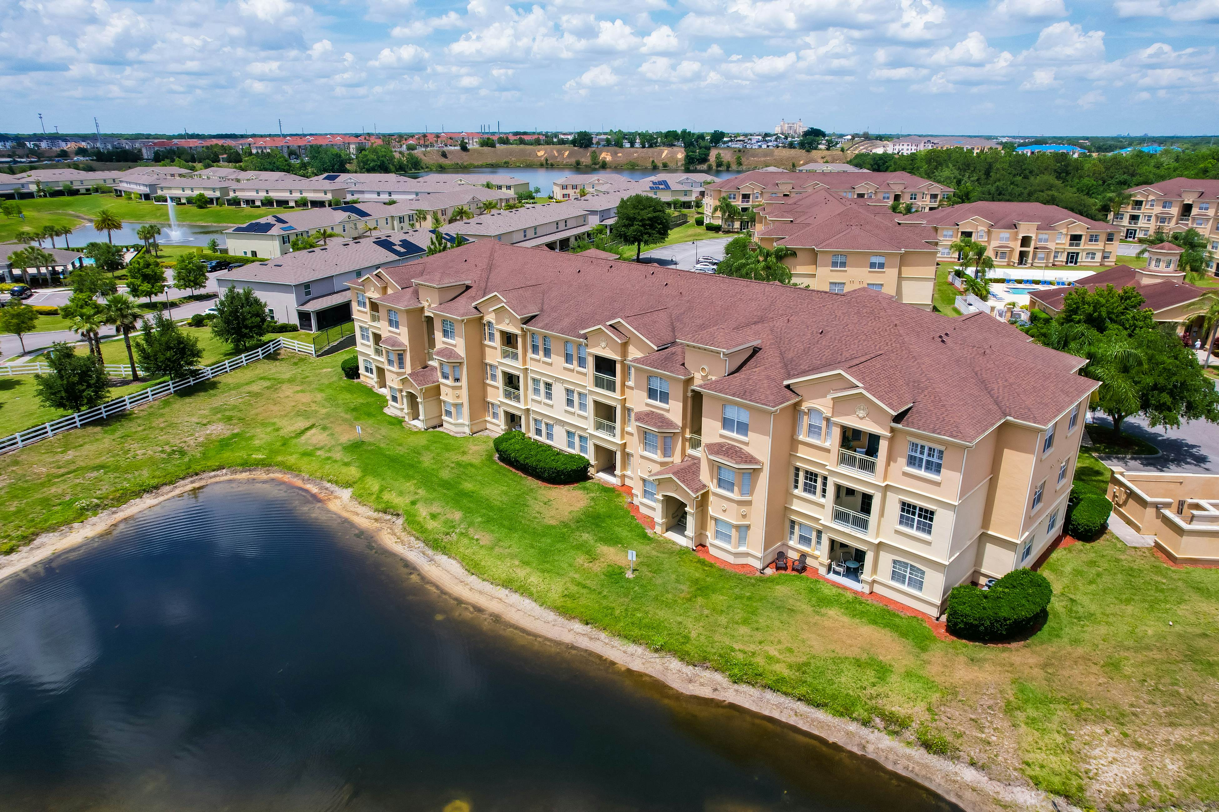 TRR107-818-3 - Sunshine & Fun Times