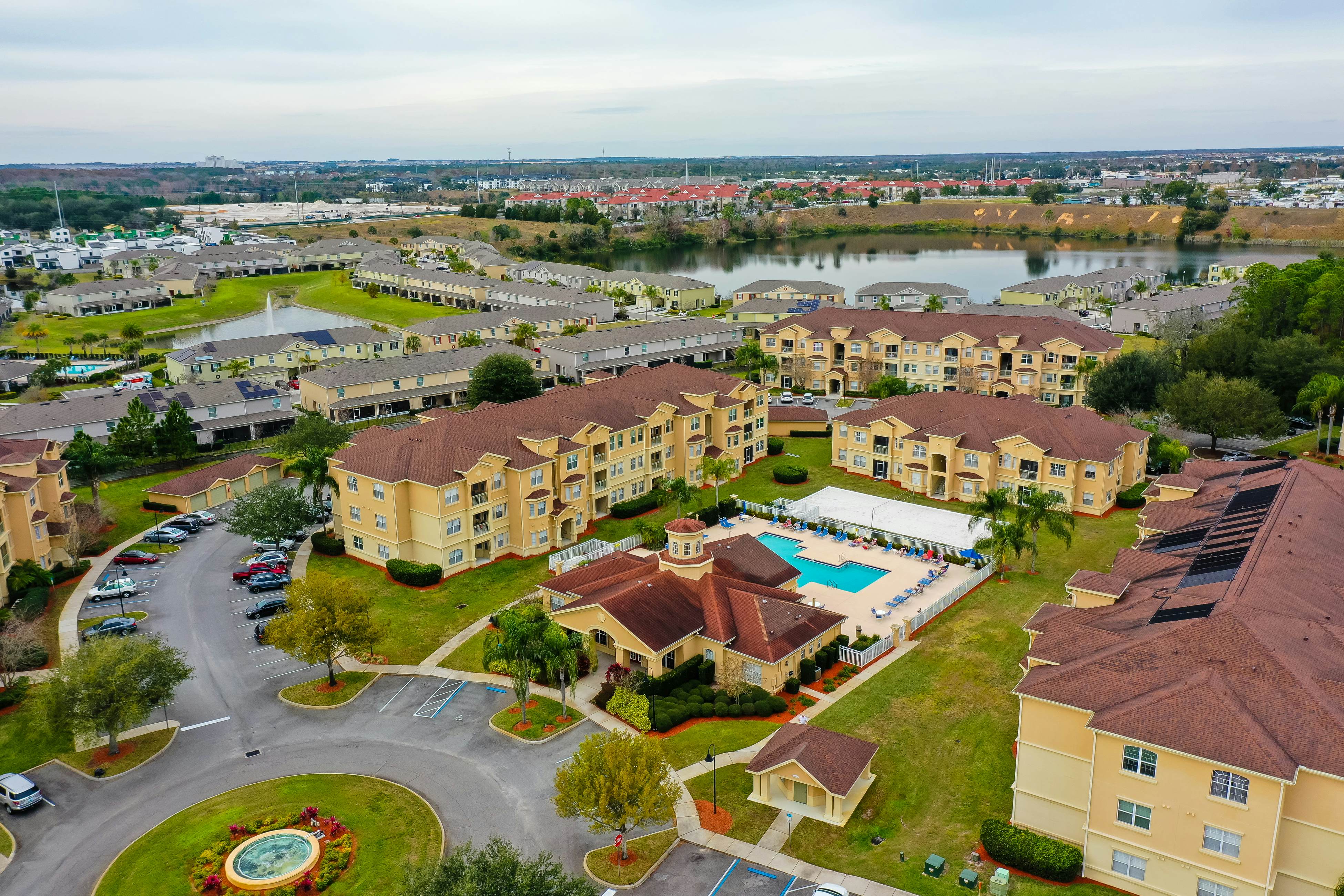 TRR107-818-3 - Sunshine & Fun Times