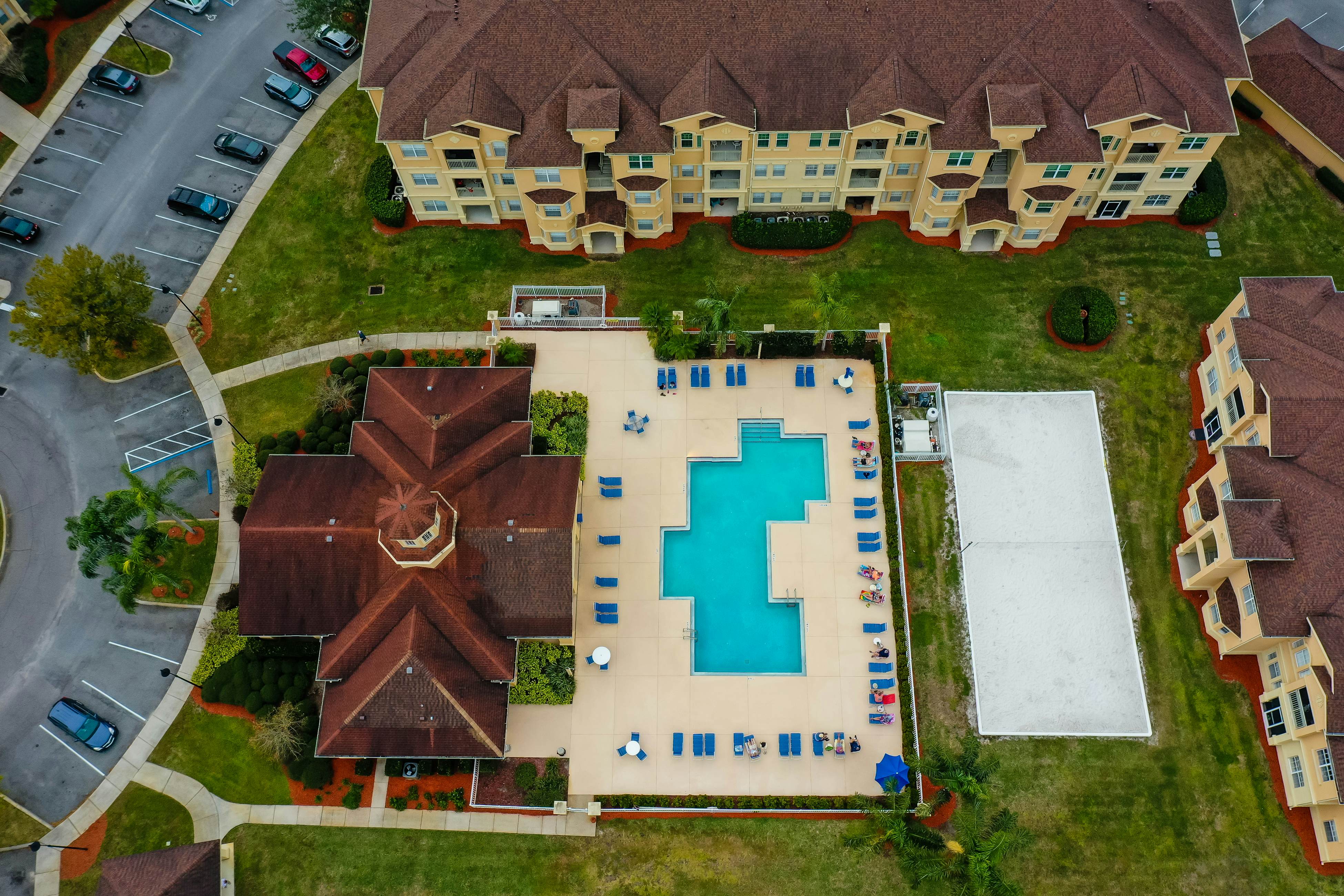 TRR107-818-3 - Sunshine & Fun Times