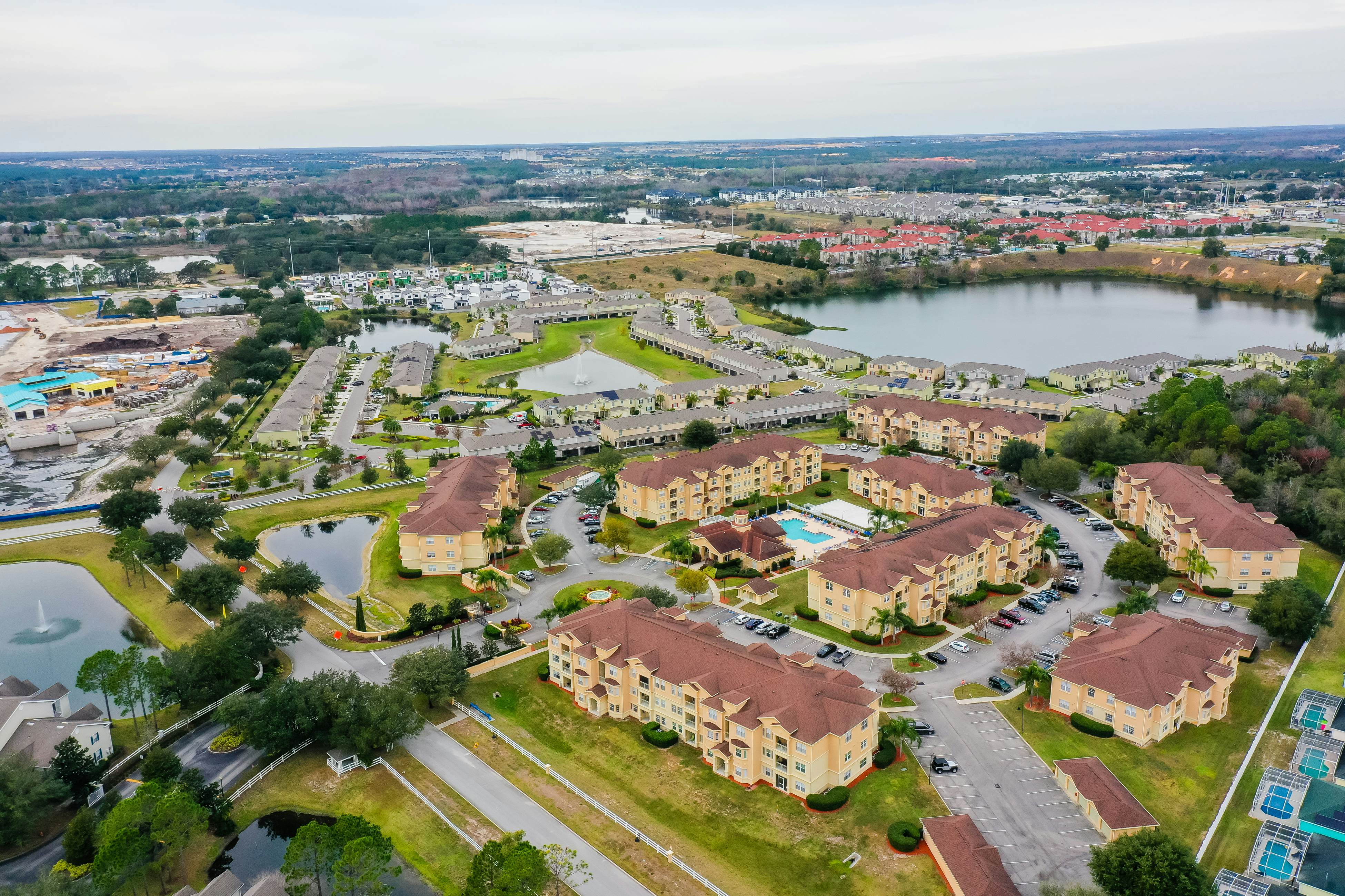 TRR107-818-3 - Sunshine & Fun Times