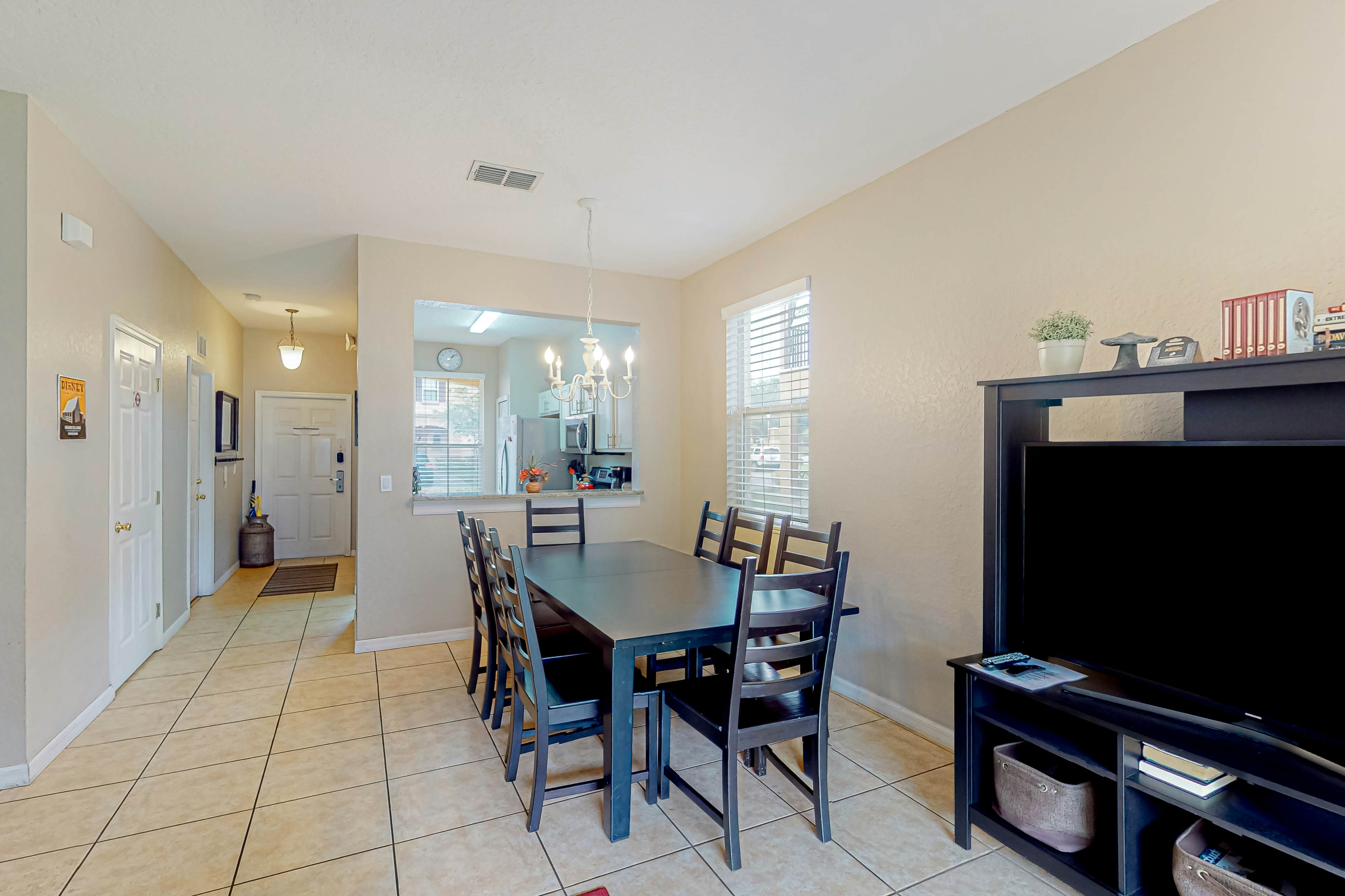 RGP106-207-4 - Sunny Oasis