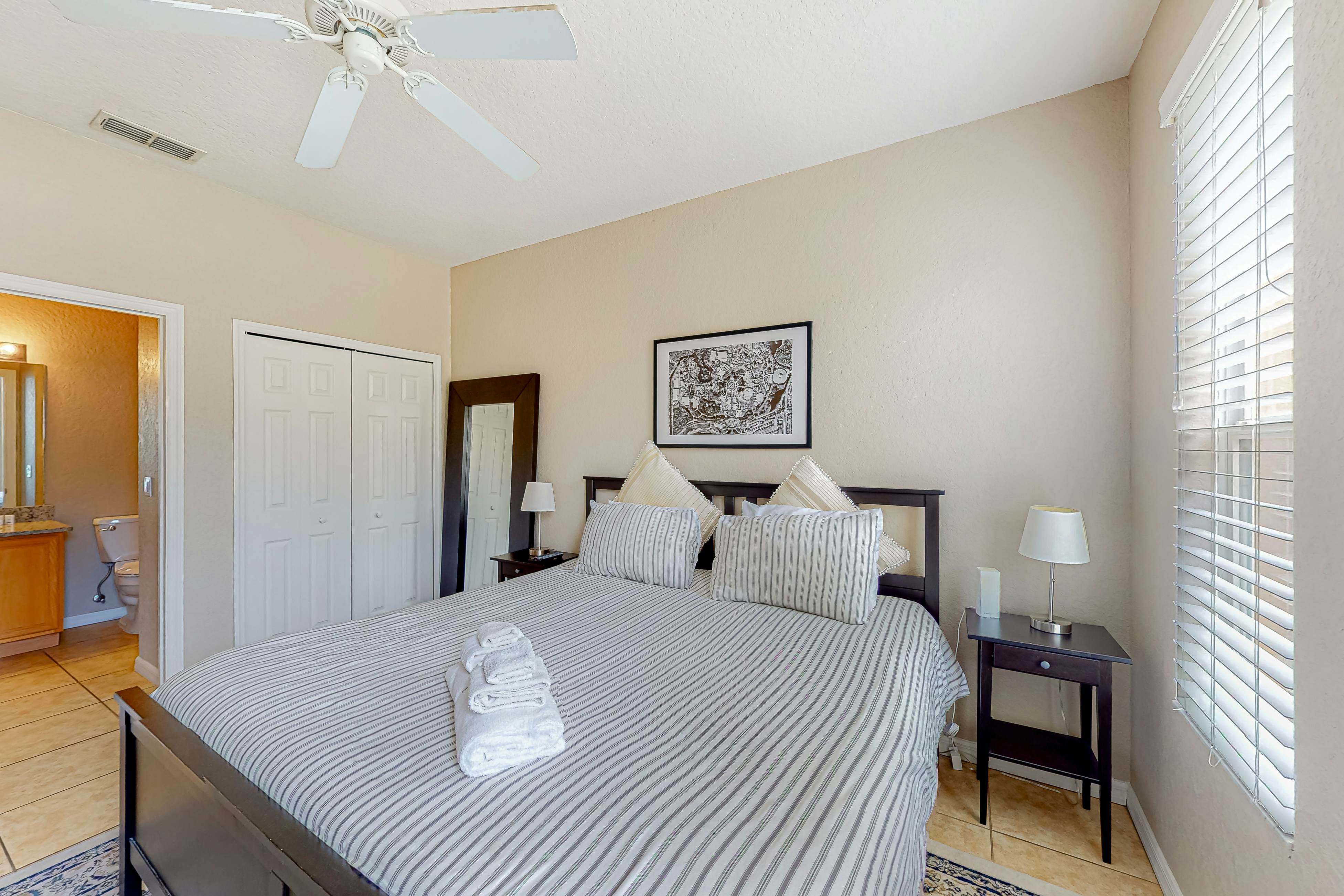 RGP106-207-4 - Sunny Oasis