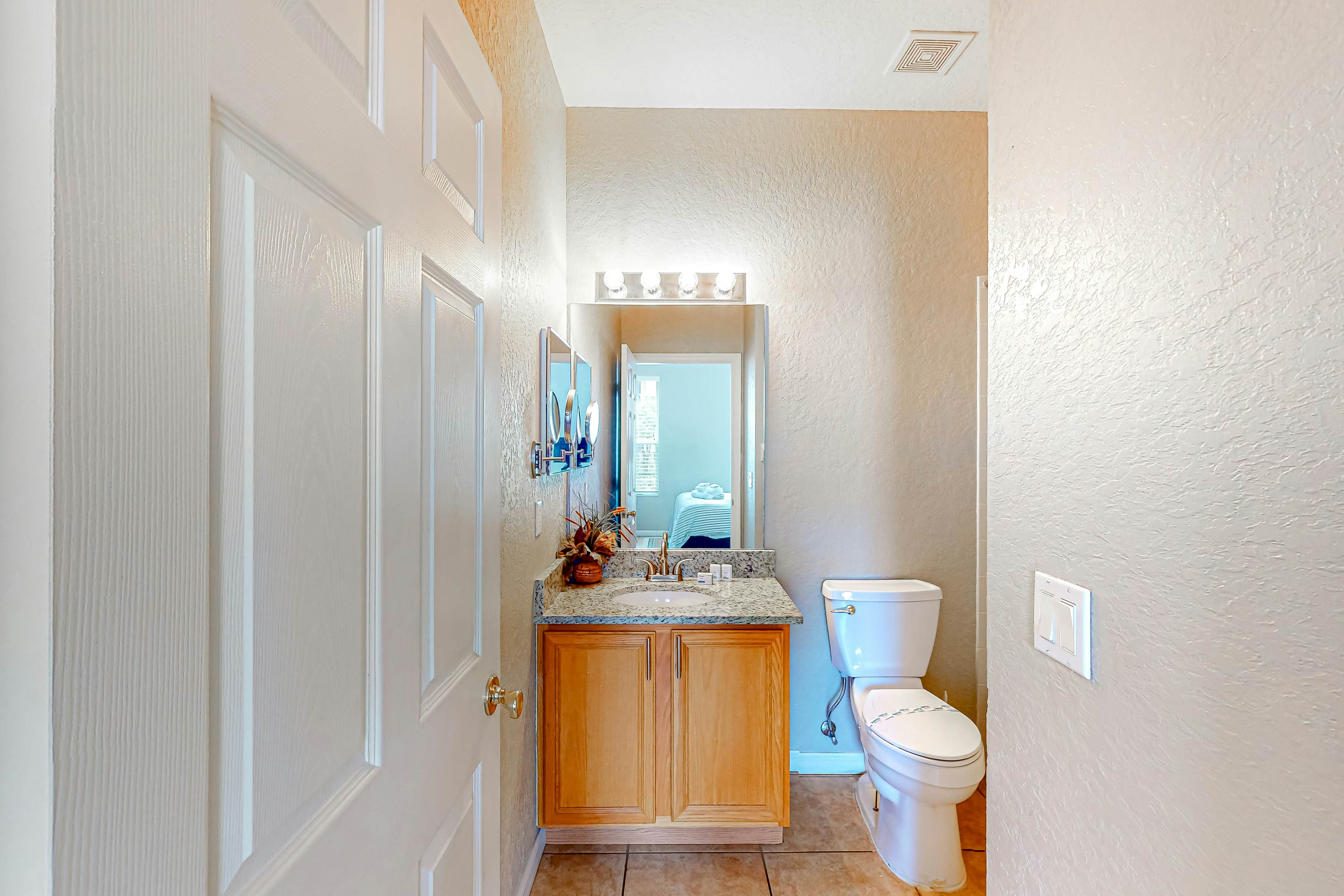 RGP106-207-4 - Sunny Oasis