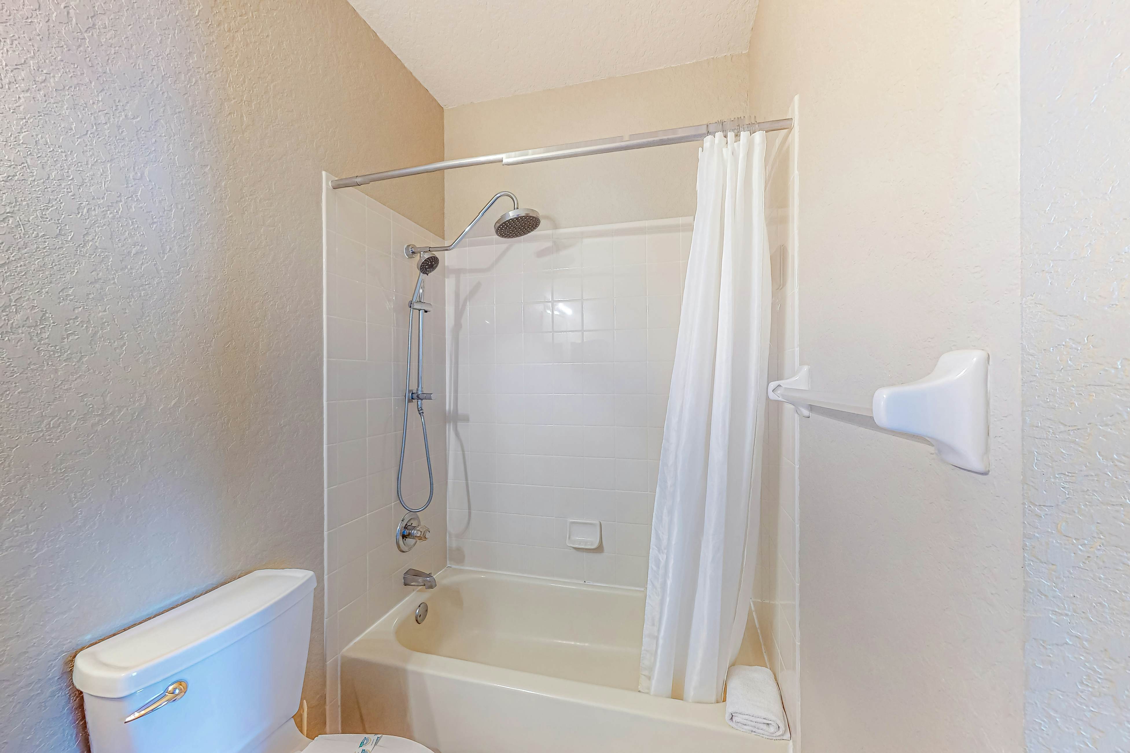 RGP106-207-4 - Sunny Oasis