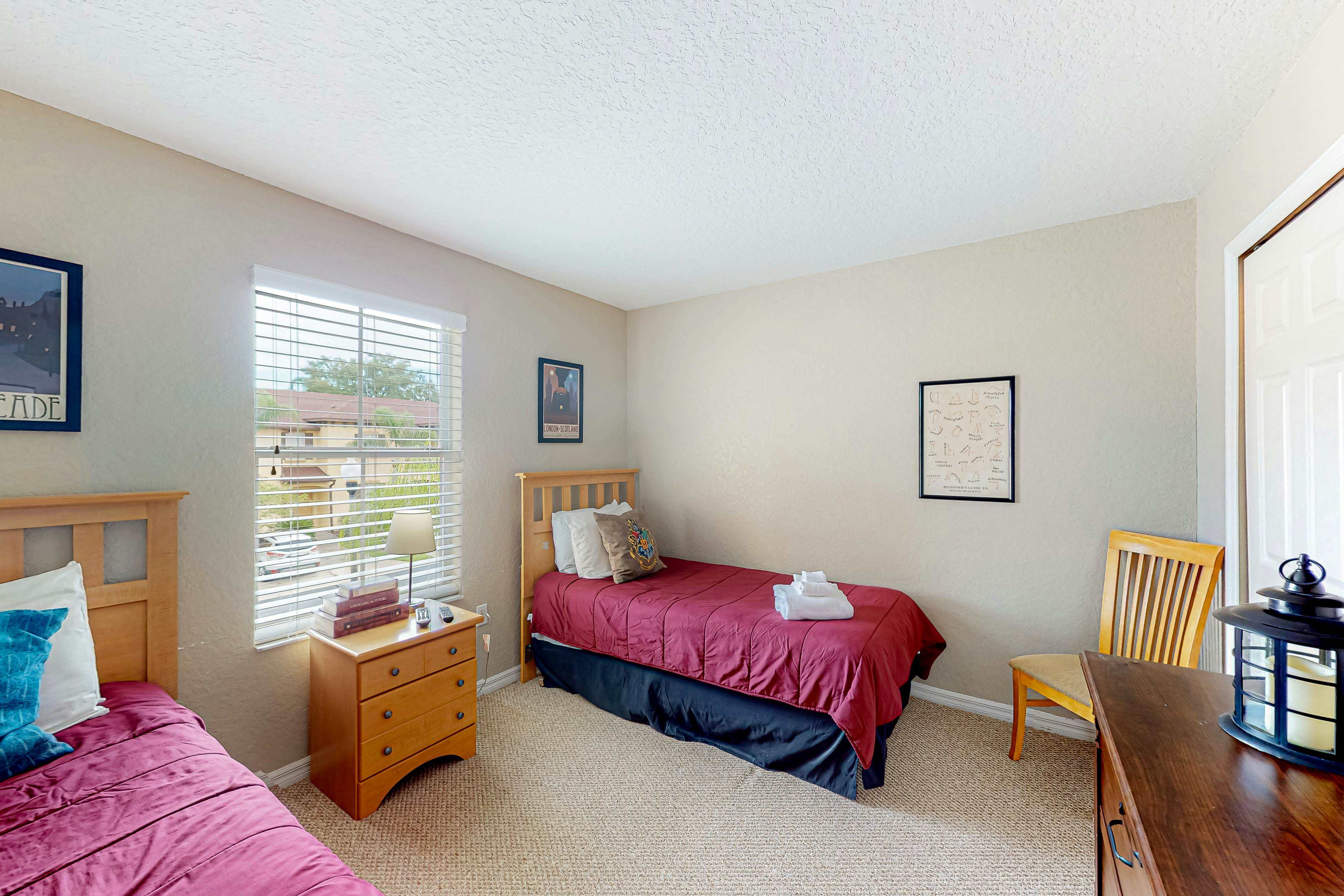 RGP106-207-4 - Sunny Oasis