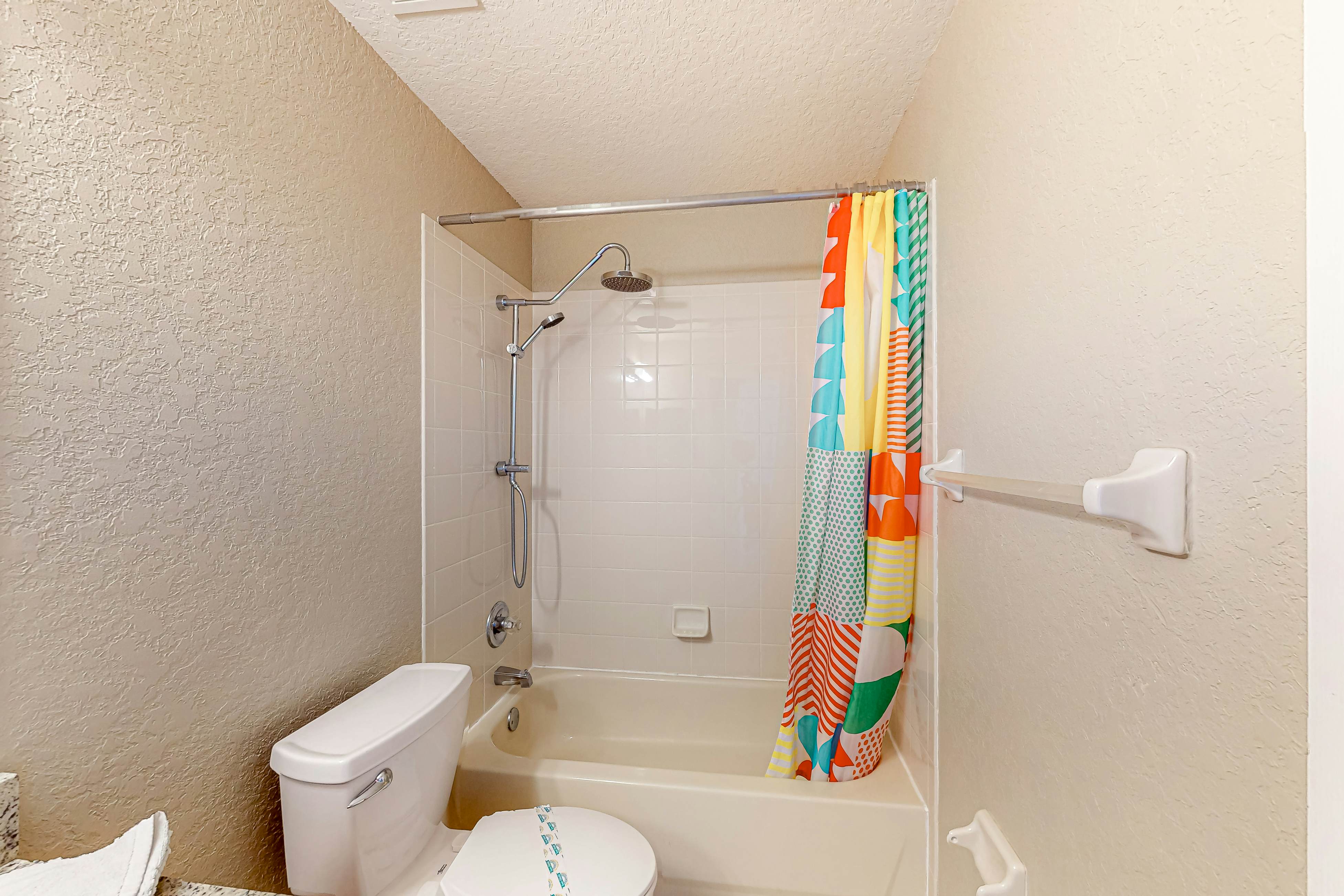 RGP106-207-4 - Sunny Oasis