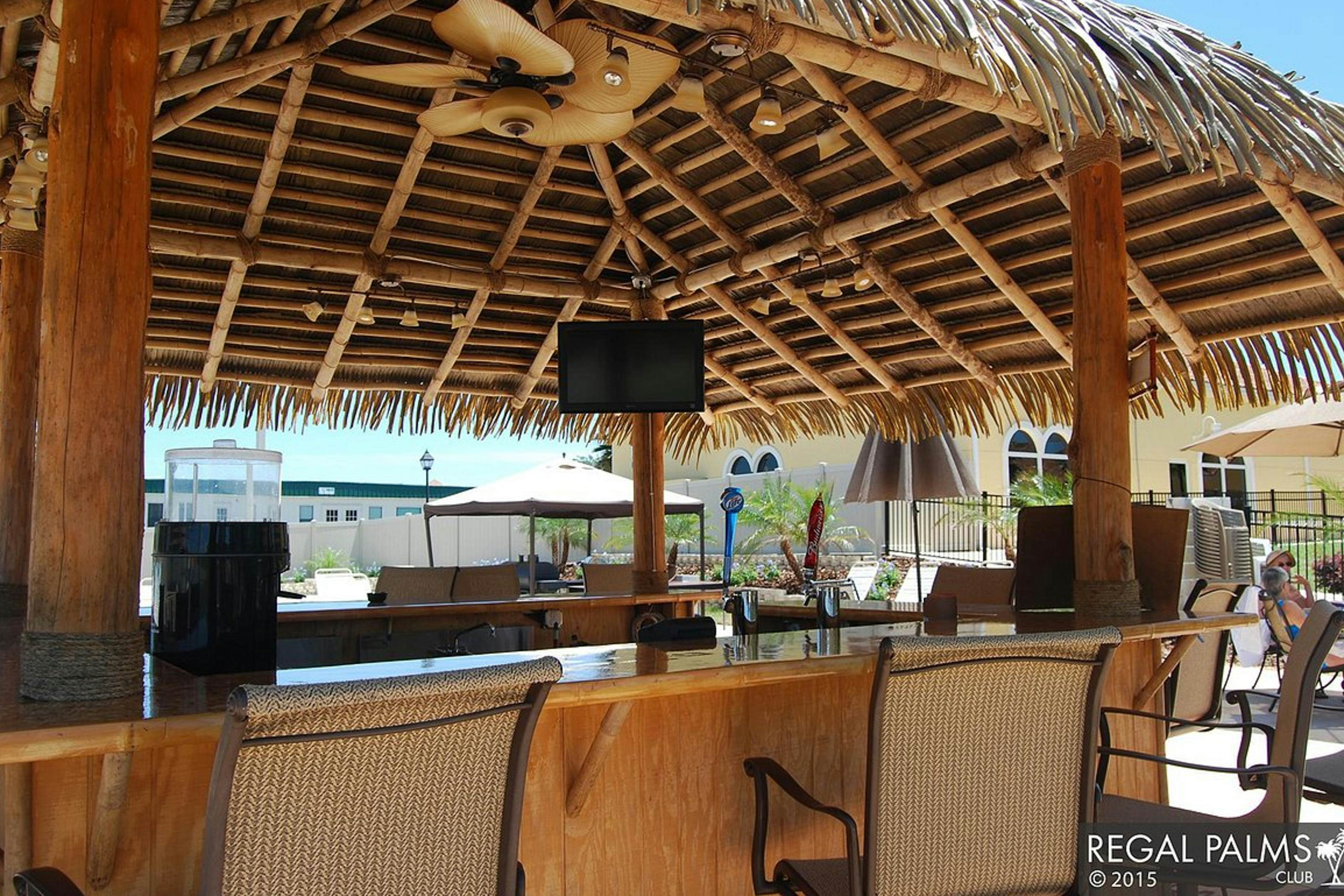 RGP106-207-4 - Sunny Oasis