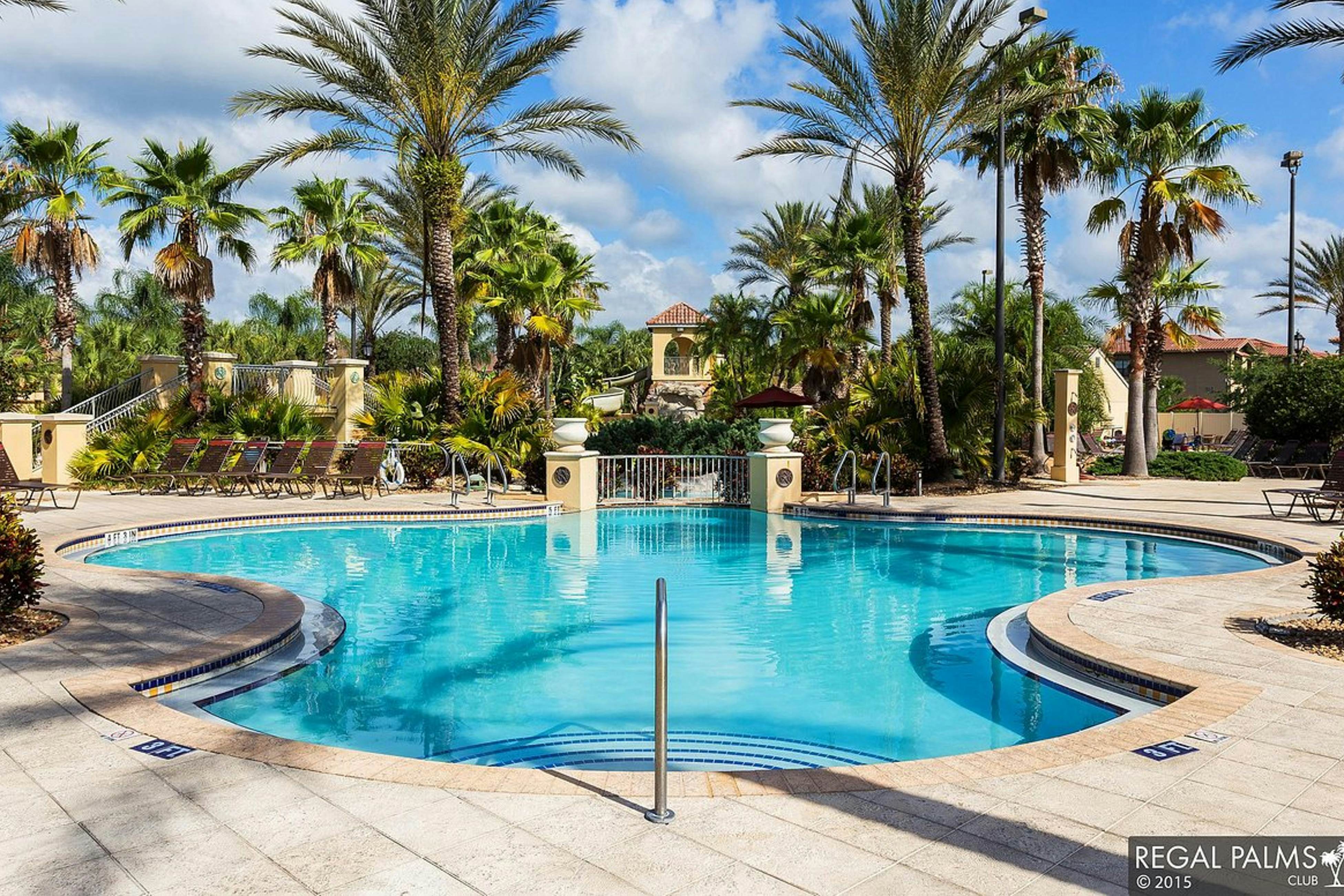 RGP106-207-4 - Sunny Oasis