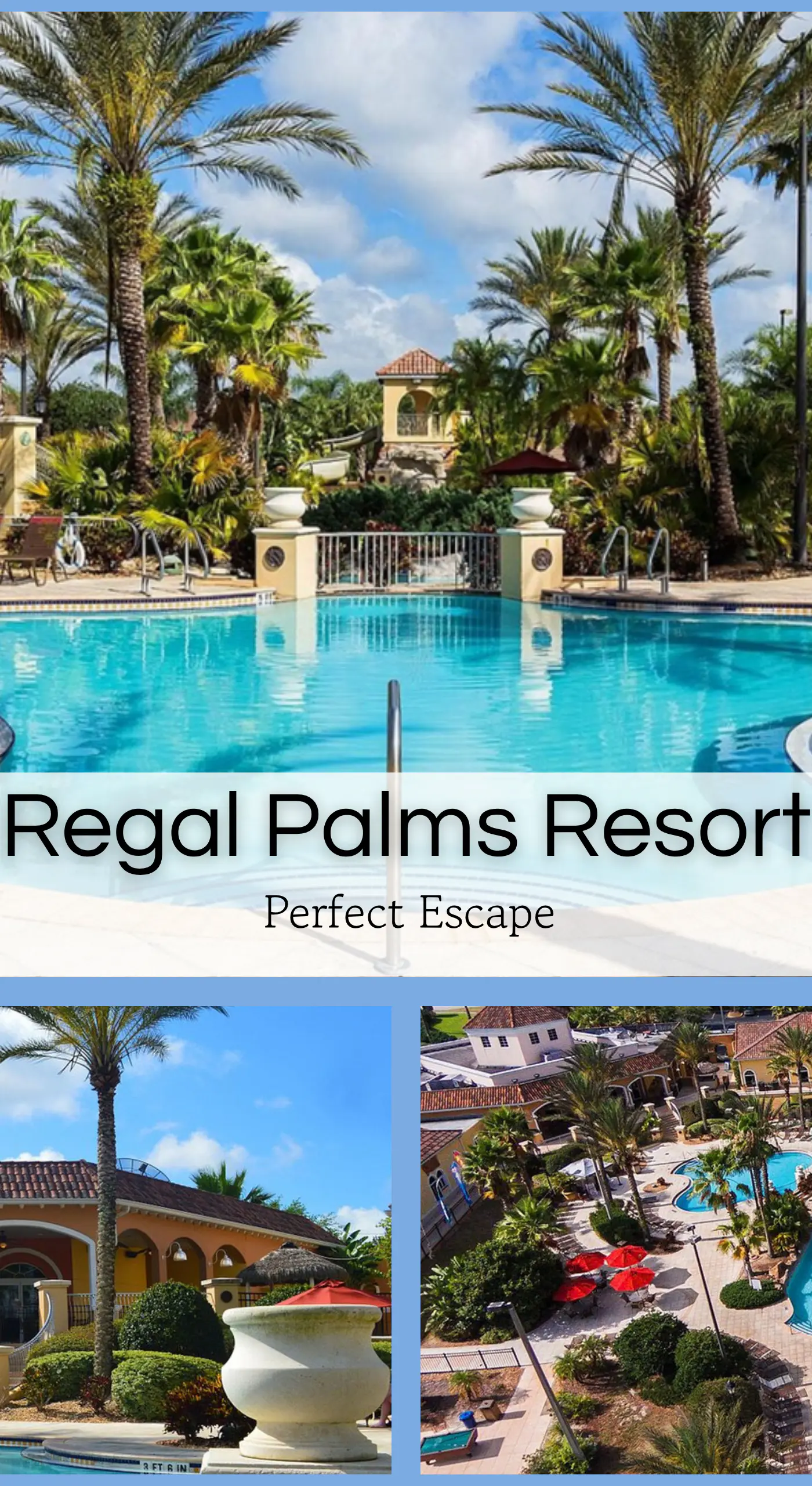 RGP106-207-4 - Sunny Oasis