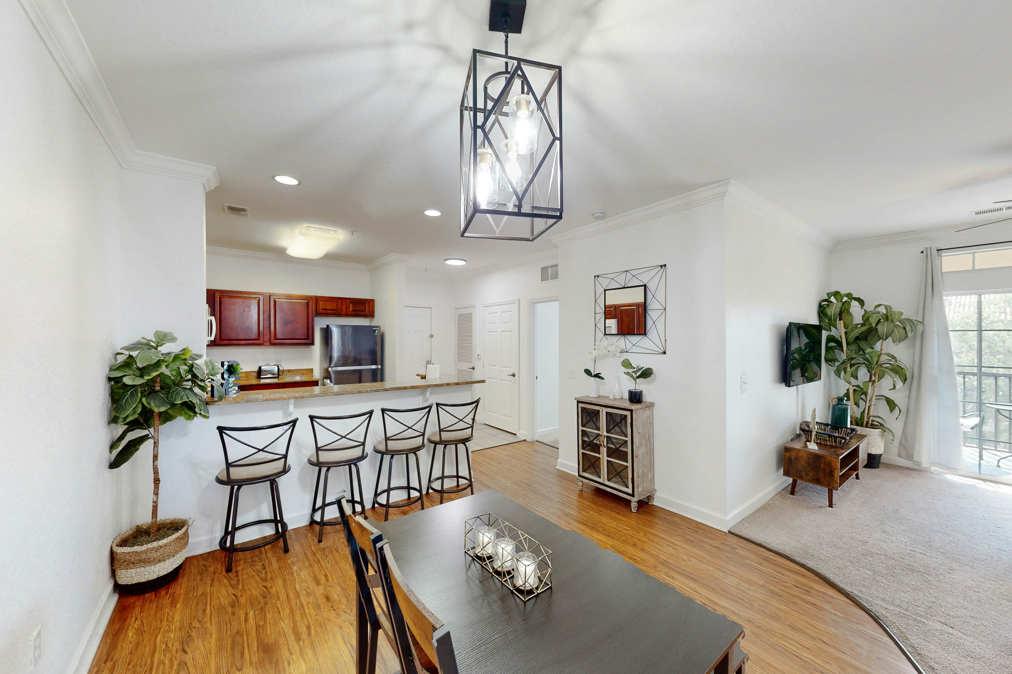 TUS106-8010-3401-3-Tuscan Oasis