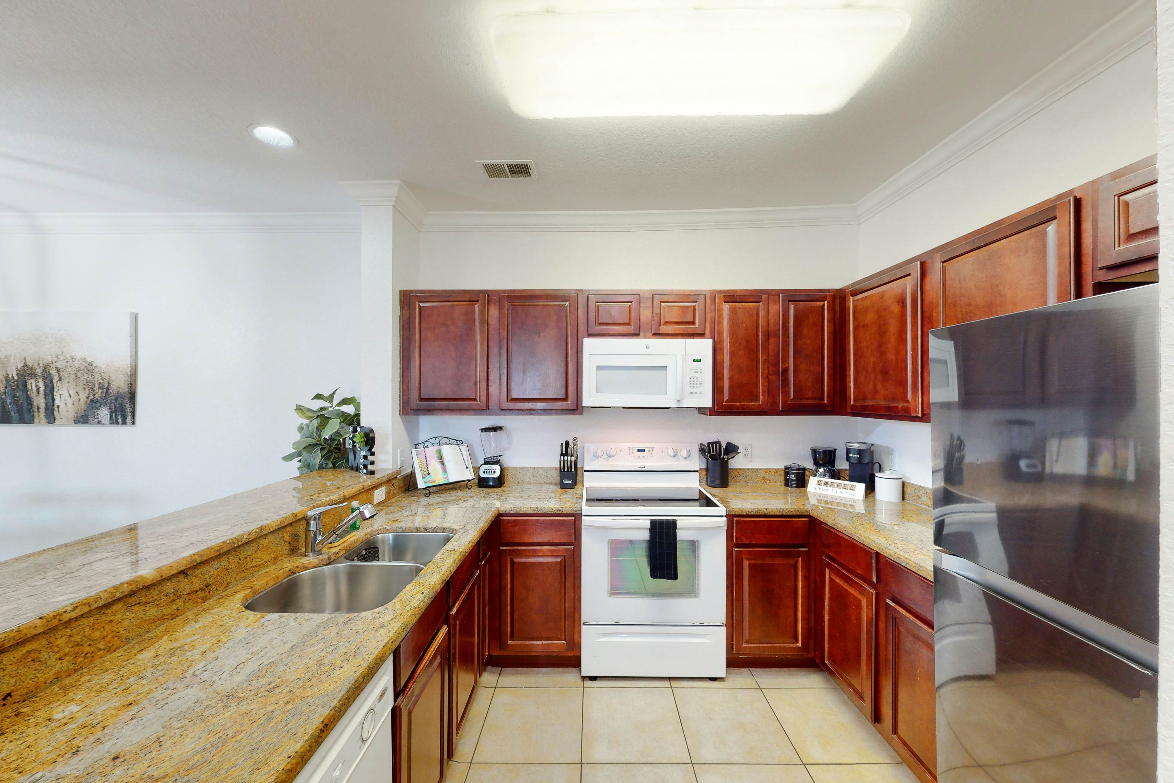 TUS106-8010-3401-3-Tuscan Oasis