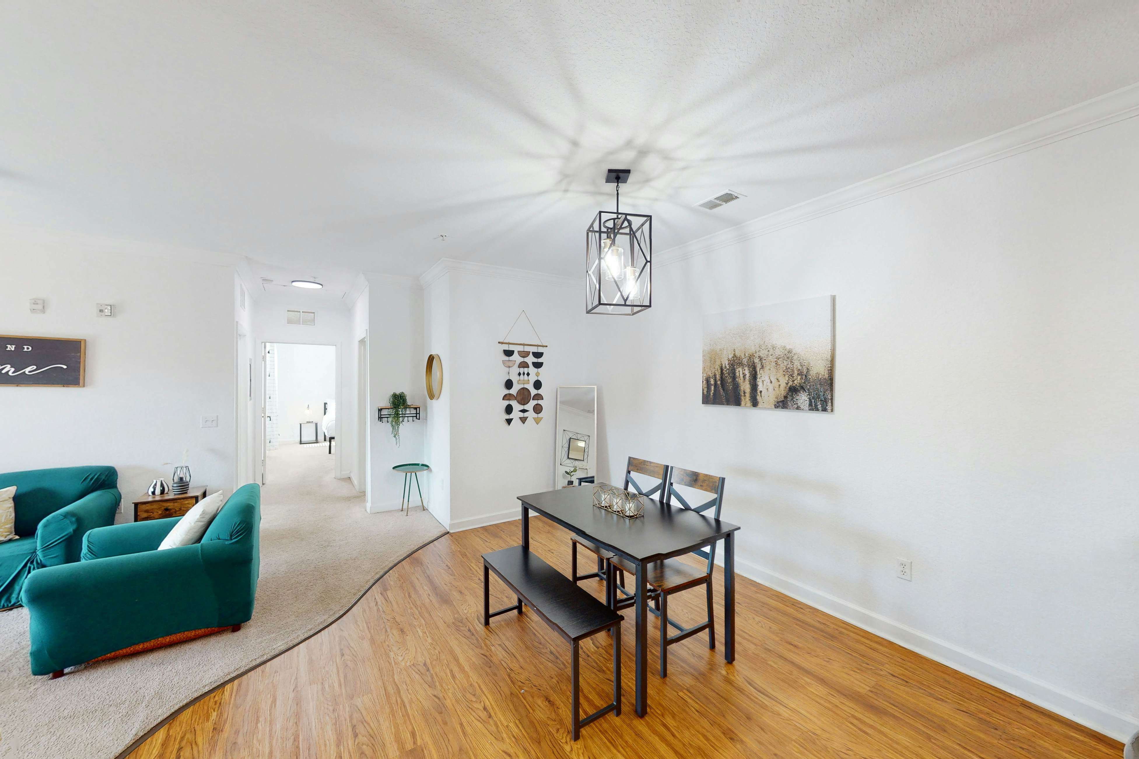 TUS106-8010-3401-3-Tuscan Oasis