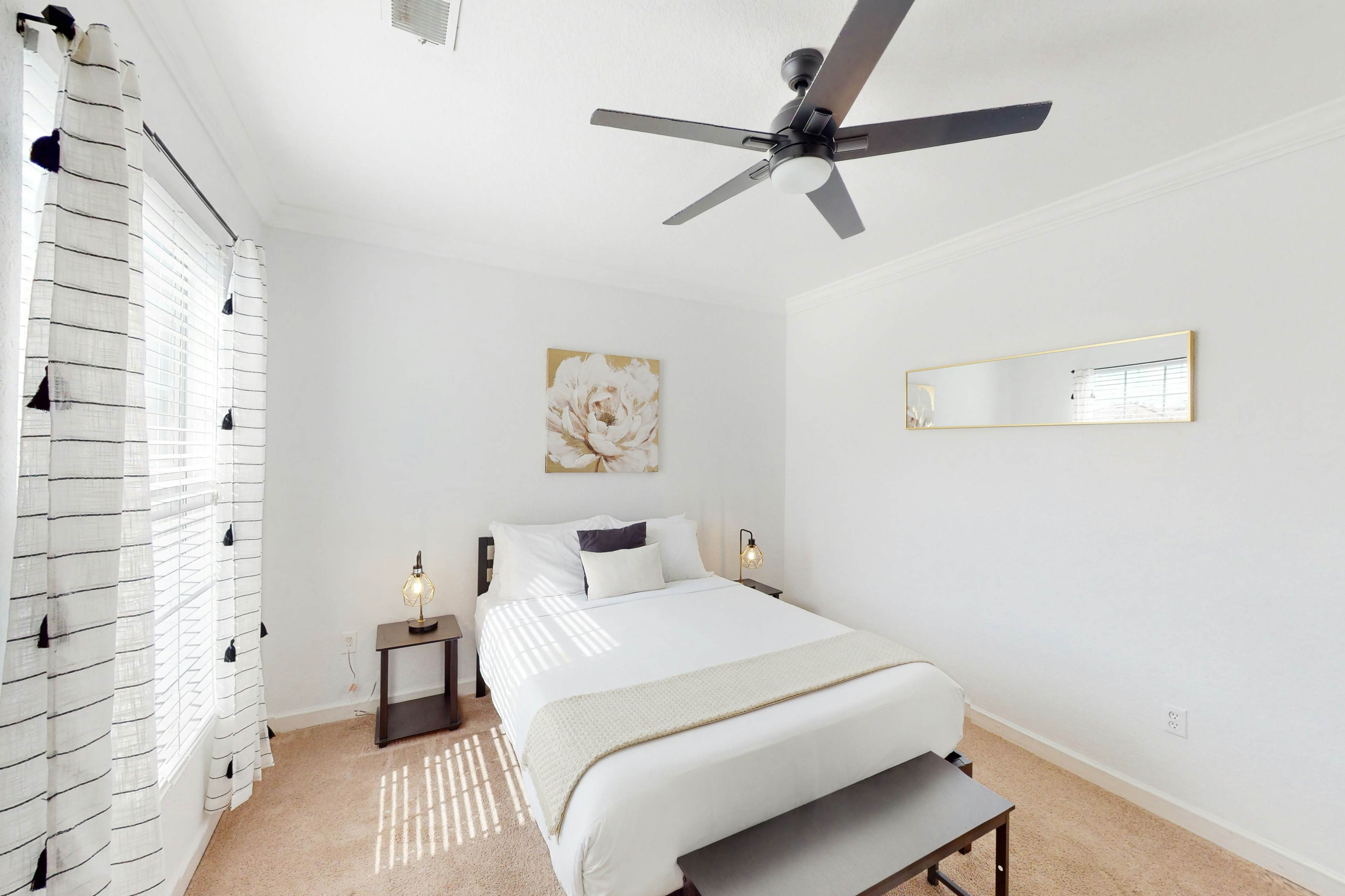 TUS106-8010-3401-3-Tuscan Oasis