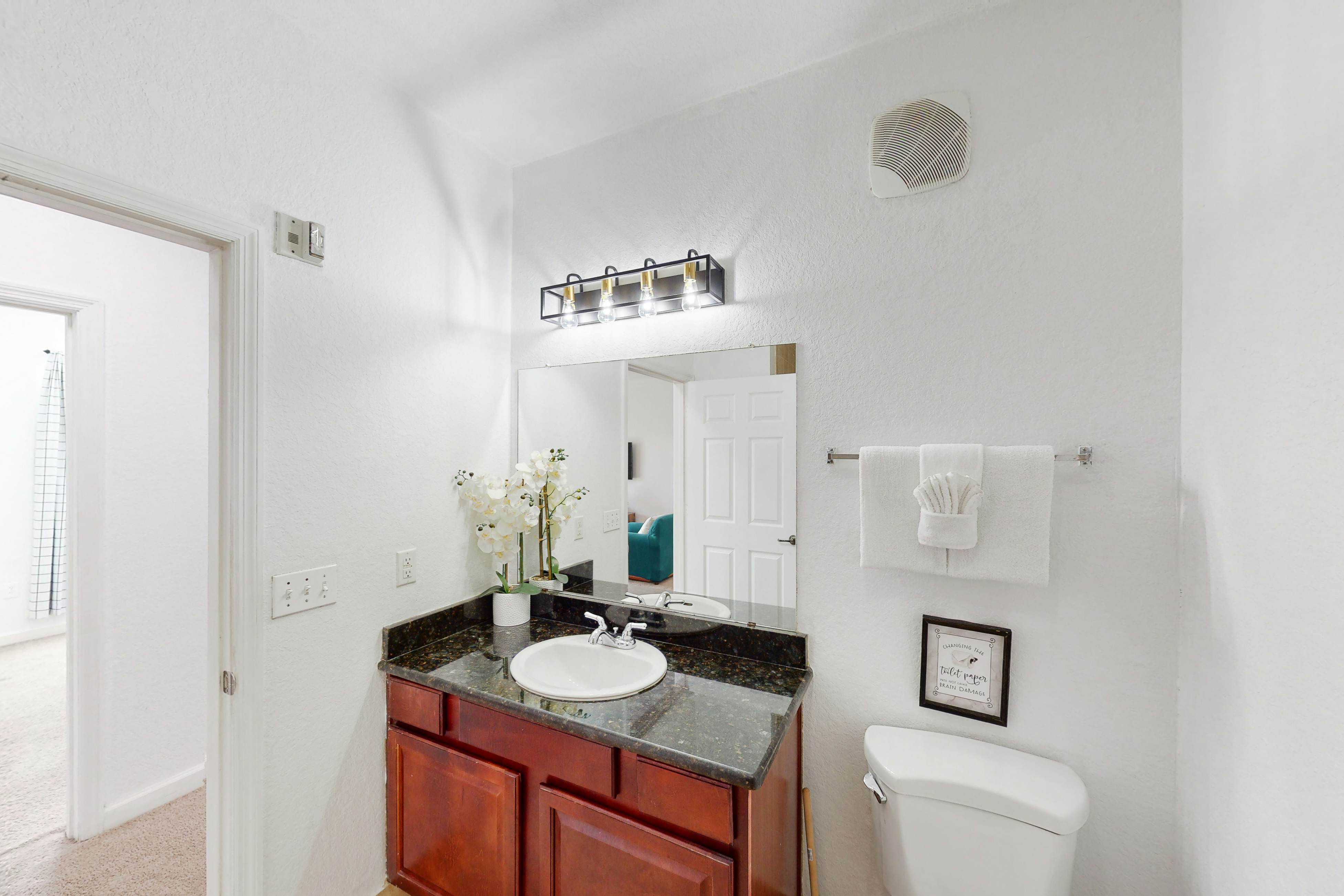 TUS106-8010-3401-3-Tuscan Oasis