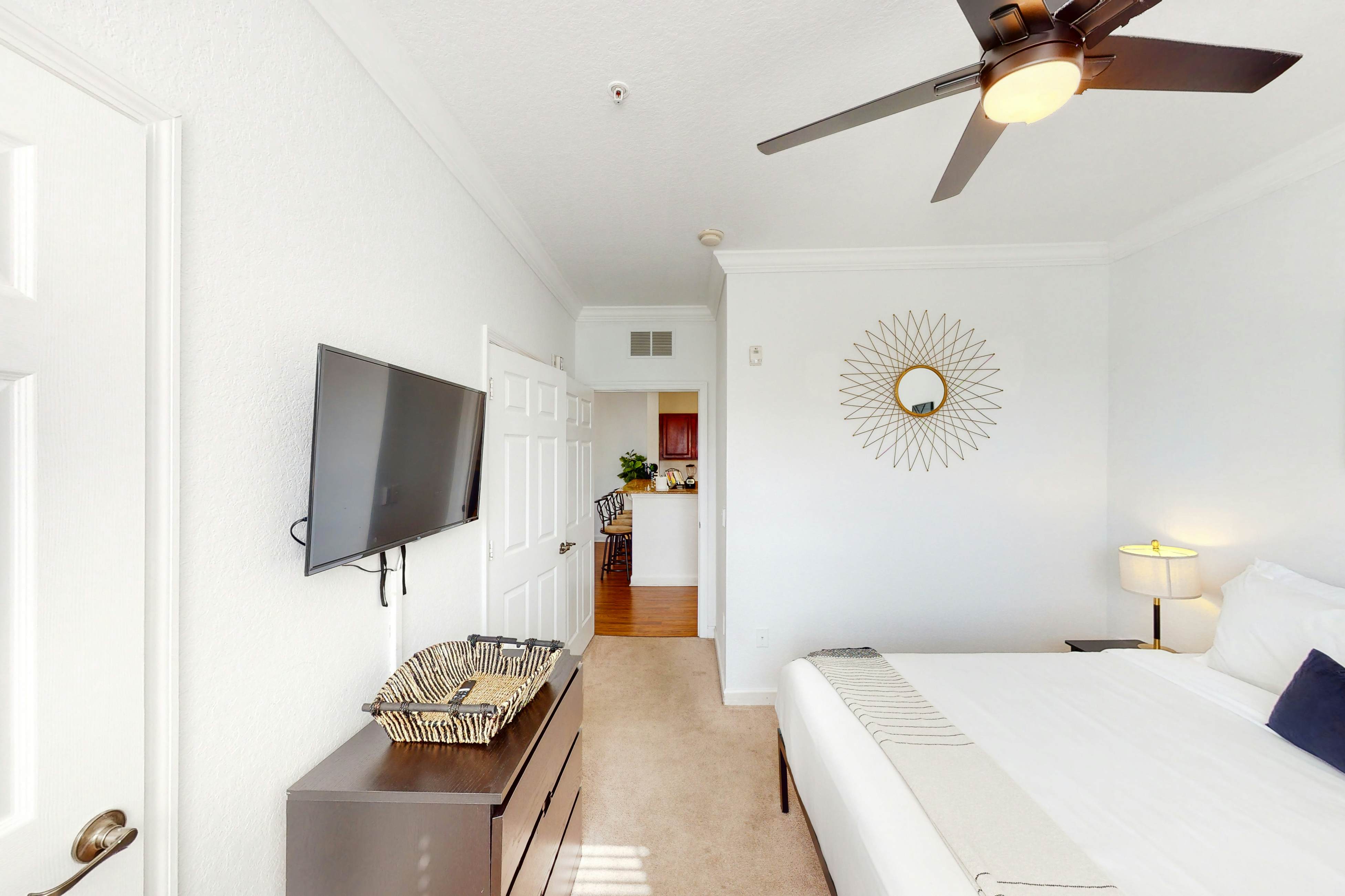 TUS106-8010-3401-3-Tuscan Oasis