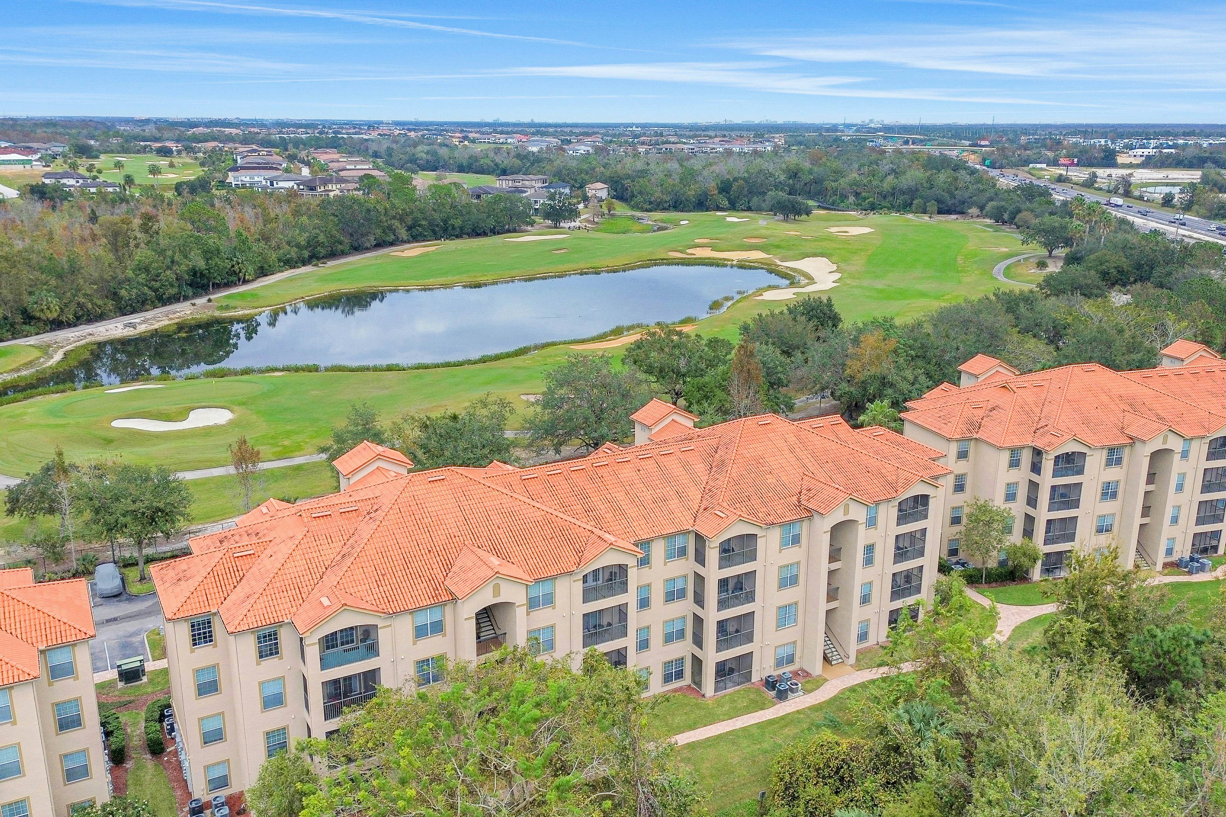 TUS106-8010-3401-3-Tuscan Oasis