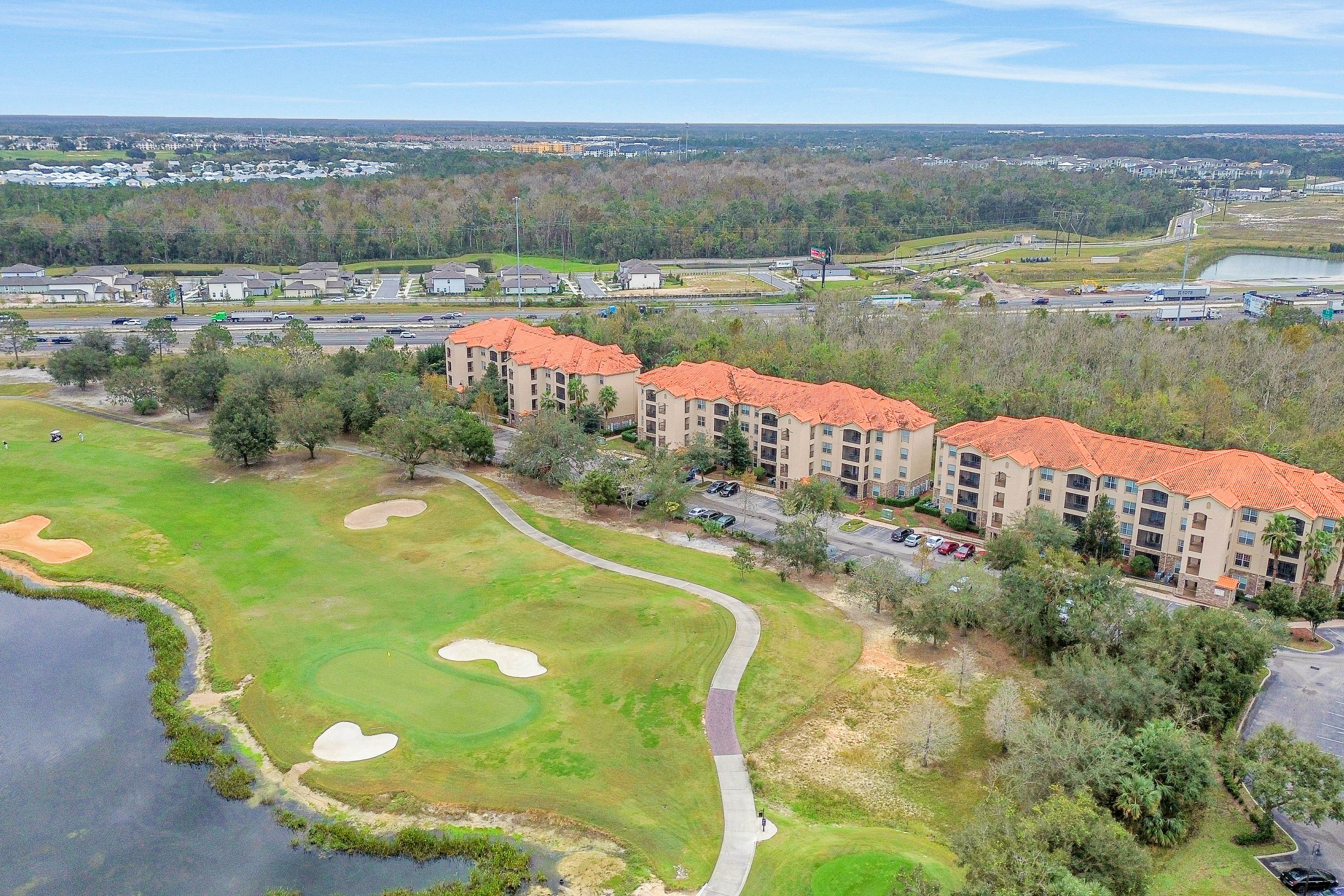 TUS106-8010-3401-3-Tuscan Oasis