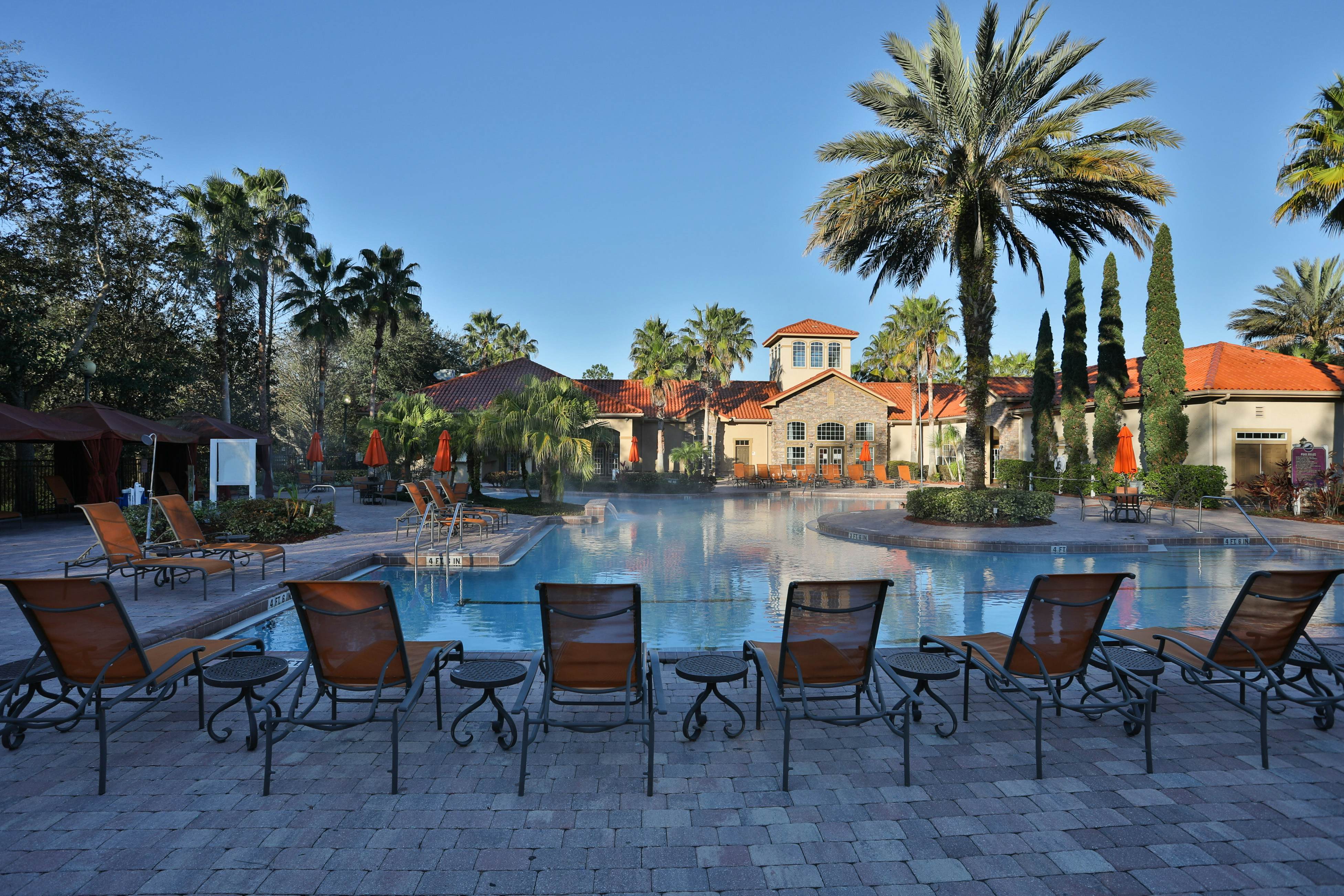TUS106-8010-3401-3-Tuscan Oasis