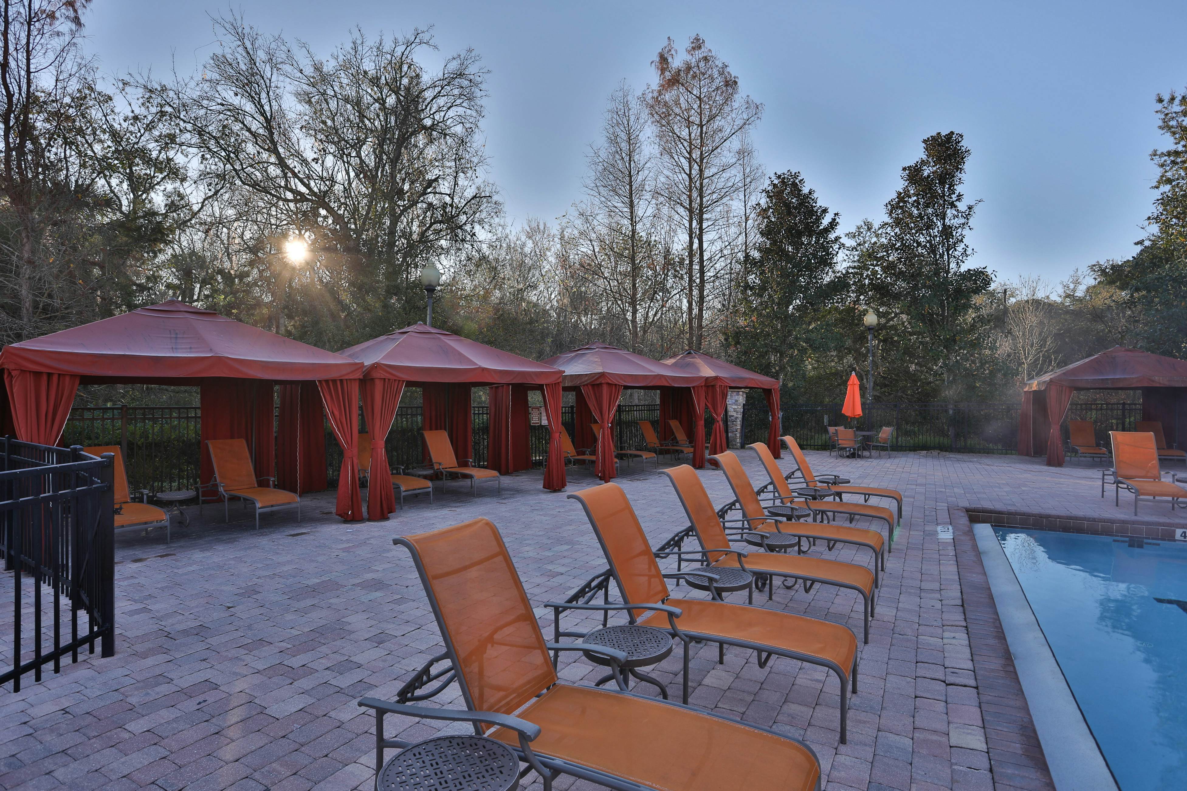 TUS106-8010-3401-3-Tuscan Oasis