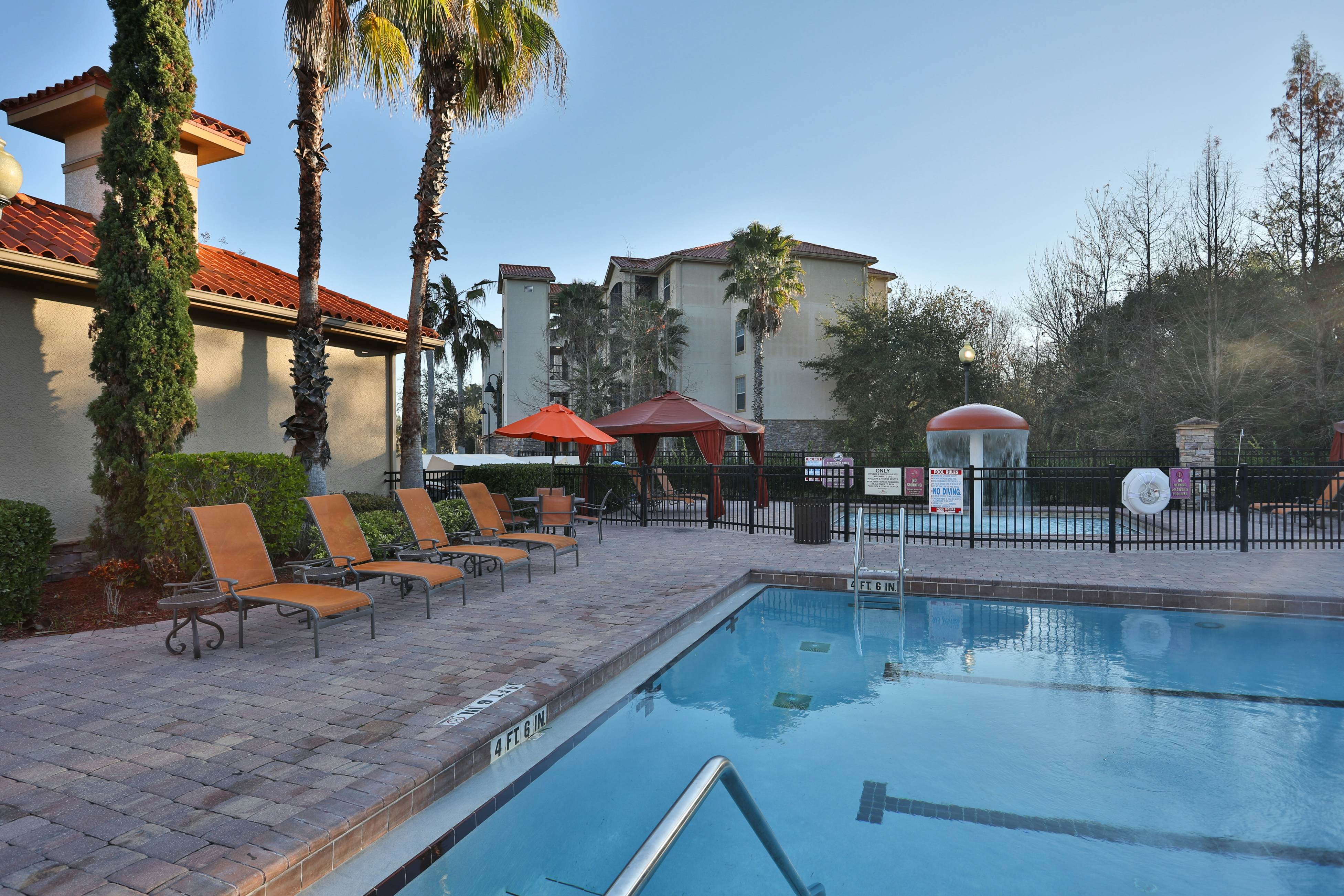 TUS106-8010-3401-3-Tuscan Oasis