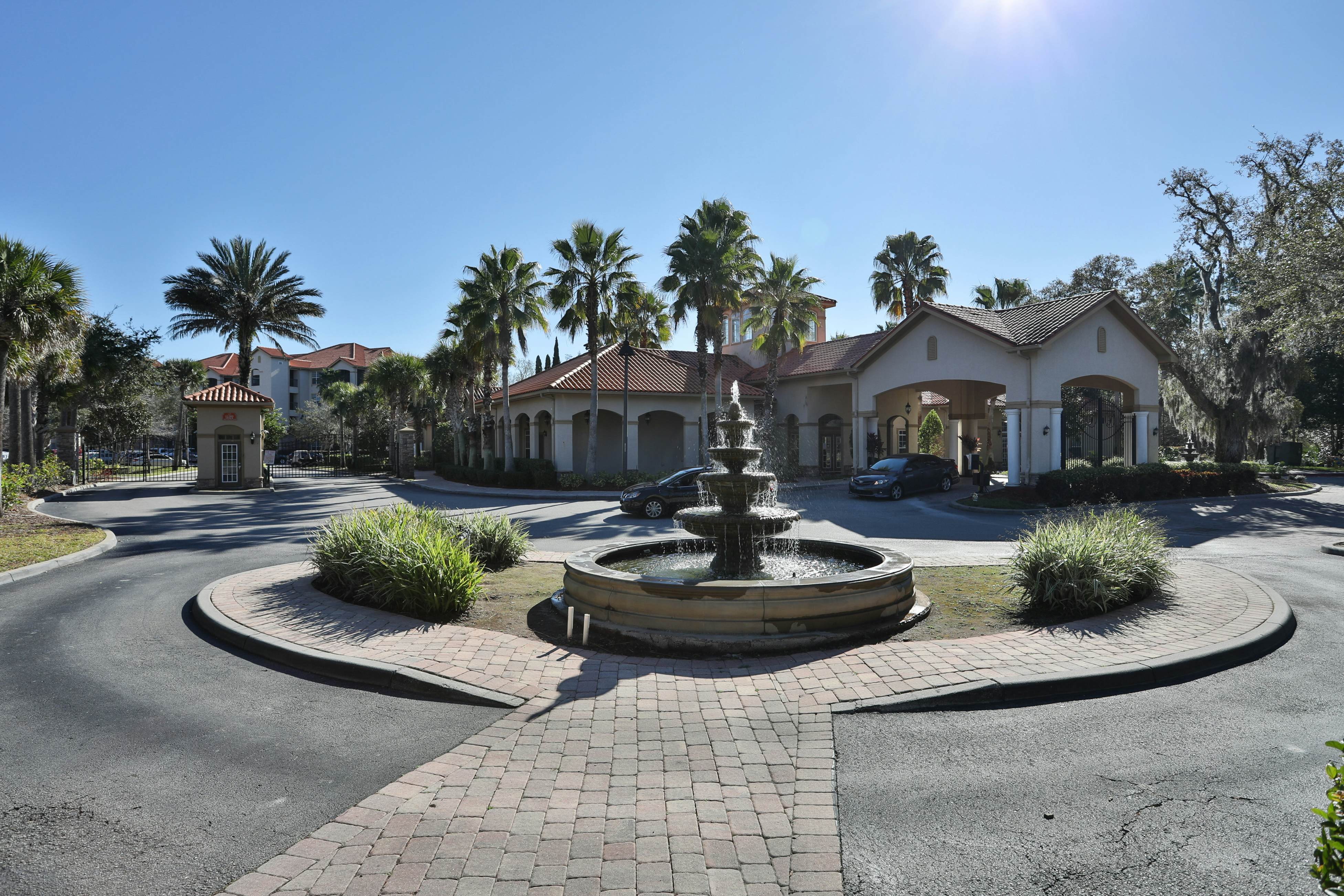 TUS106-8010-3401-3-Tuscan Oasis