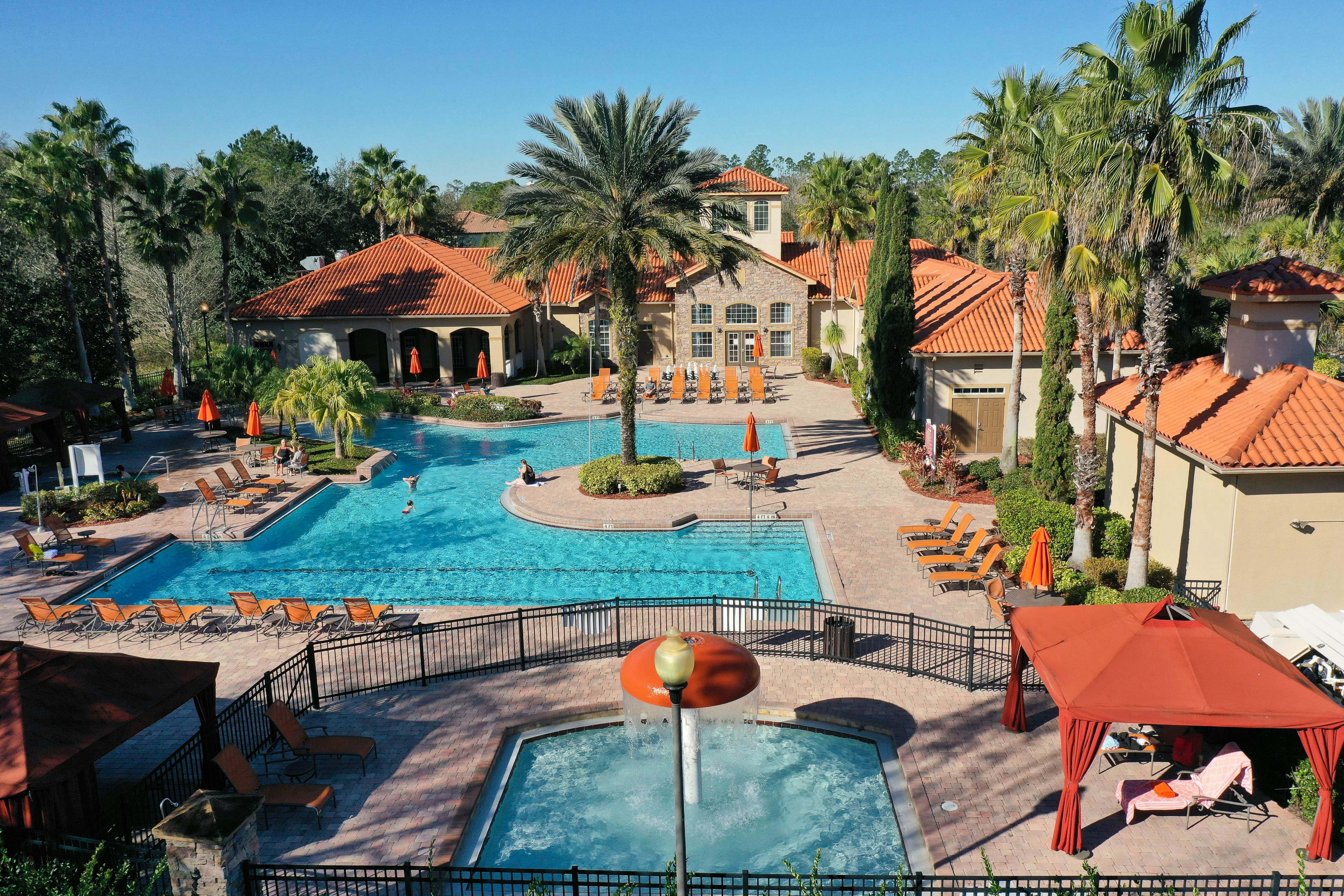 TUS106-8010-3401-3-Tuscan Oasis