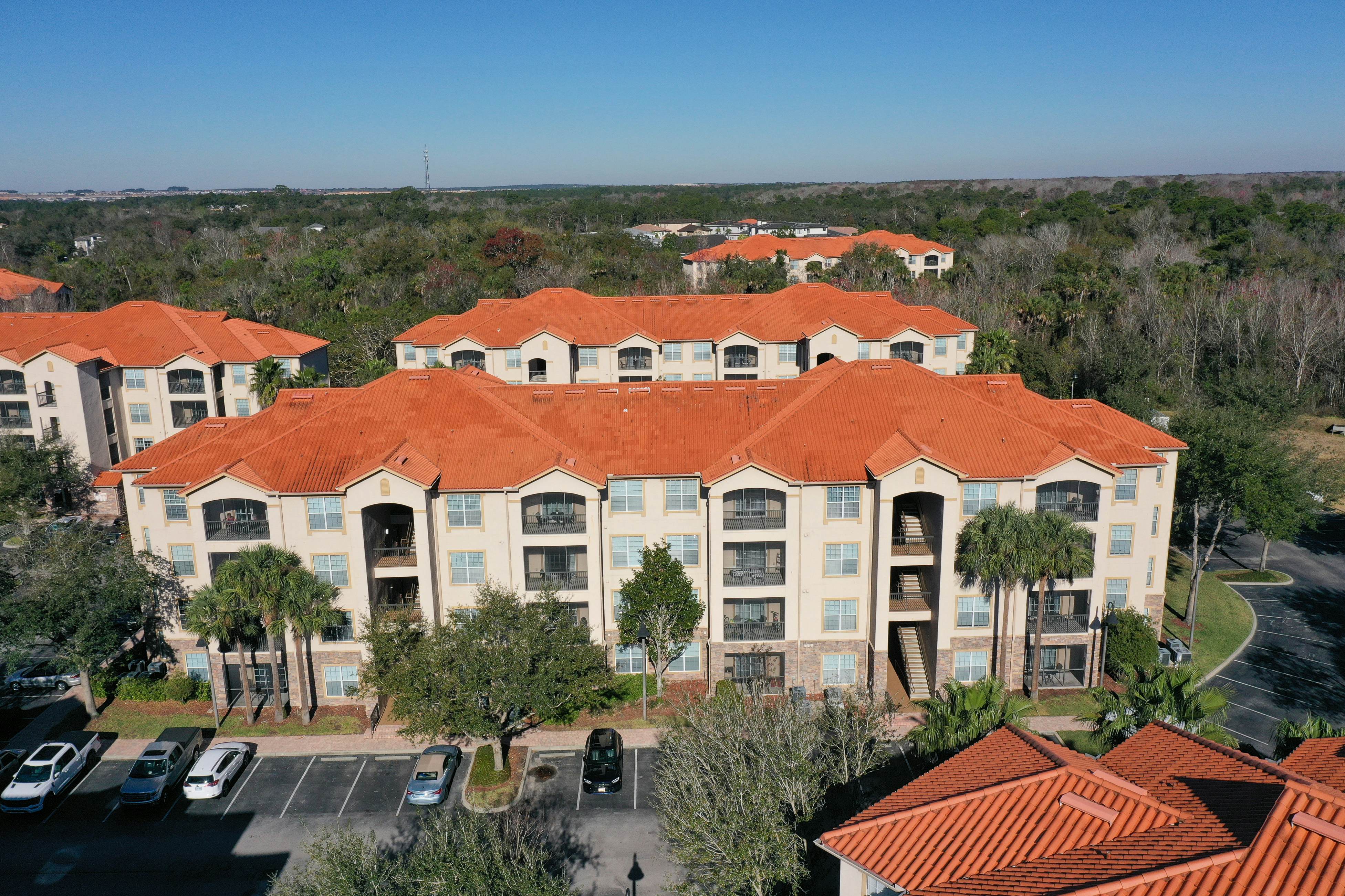 TUS106-8010-3401-3-Tuscan Oasis