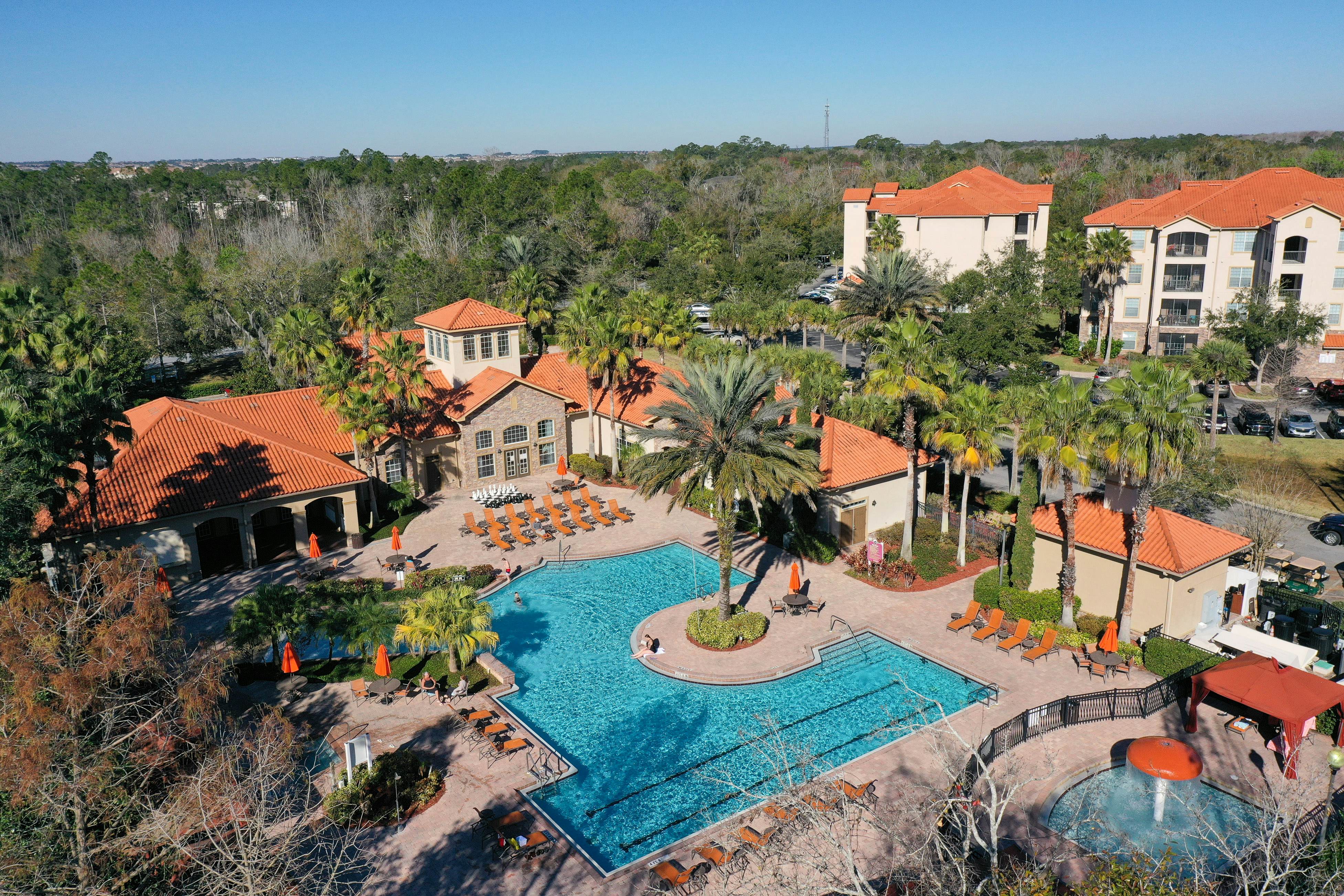 TUS106-8010-3401-3-Tuscan Oasis