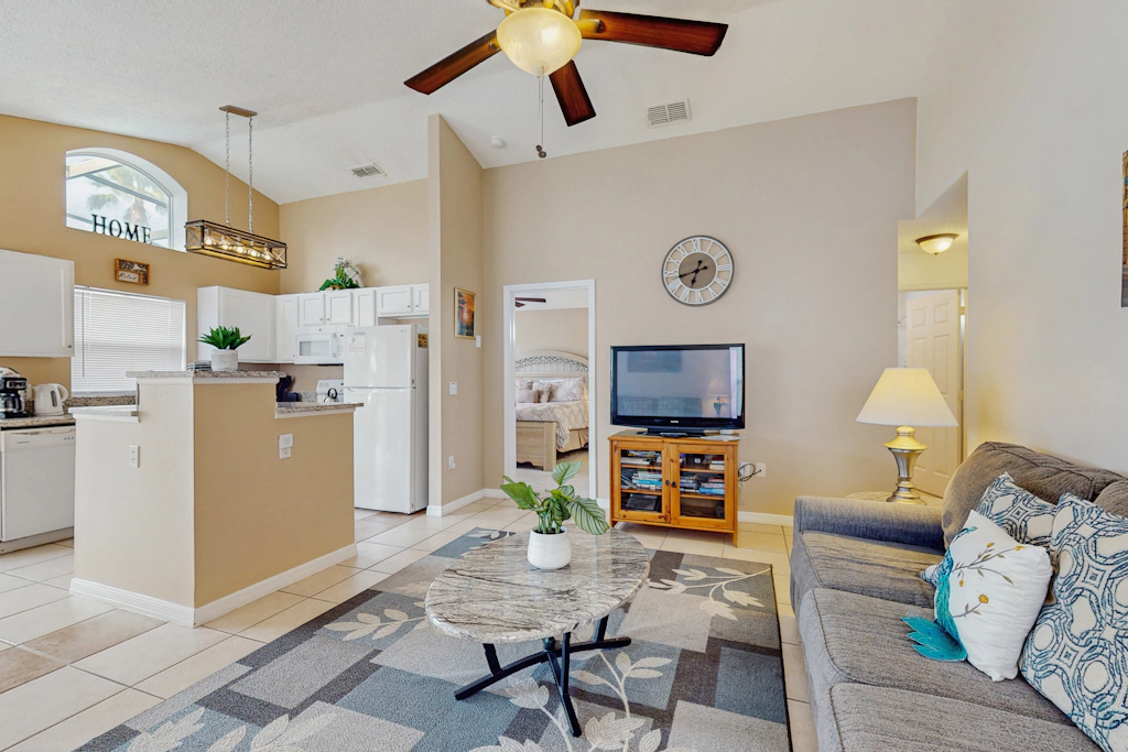 SOD103-2997-3-P - The Fairway Retreat