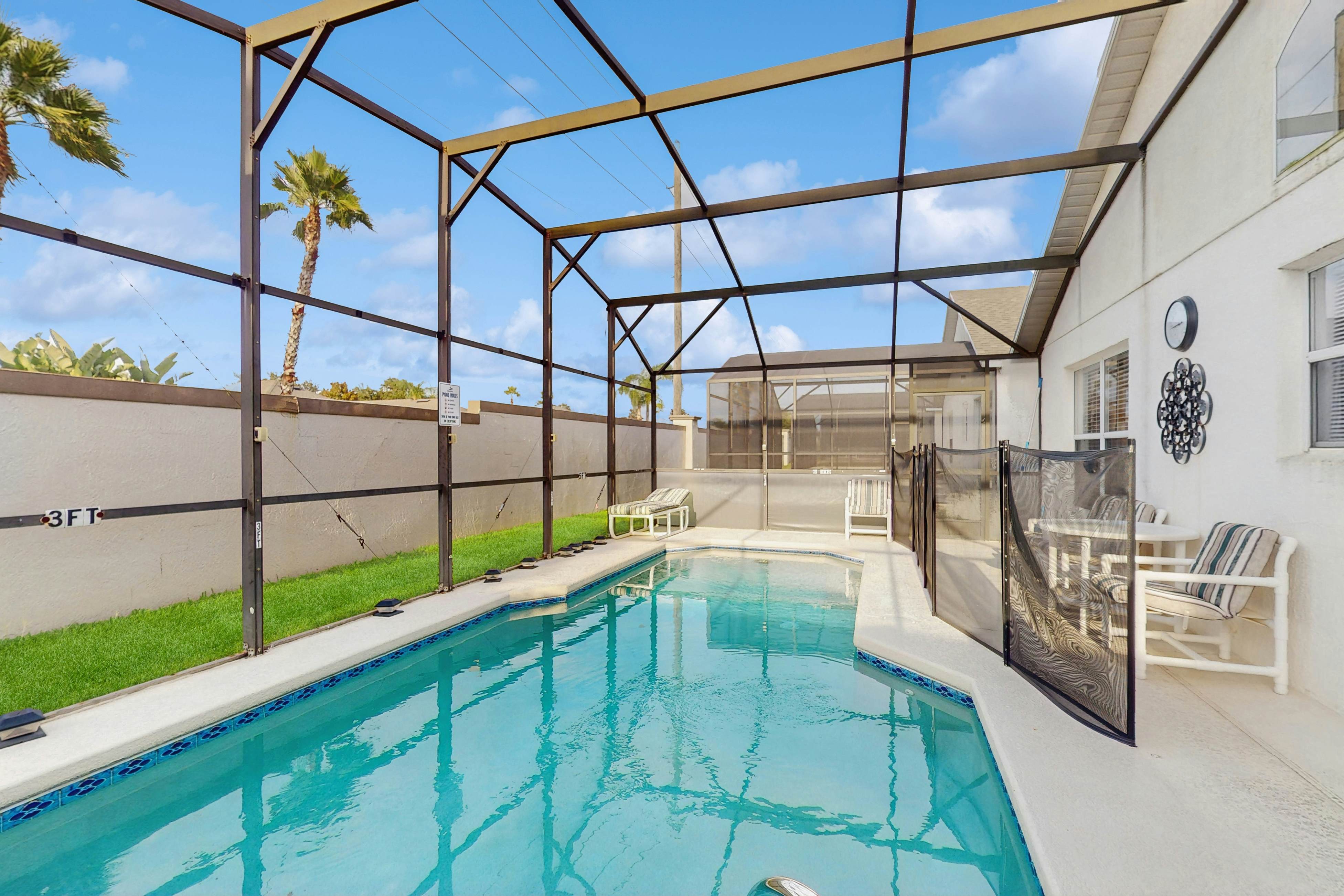 SOD103-2997-3-P - The Fairway Retreat