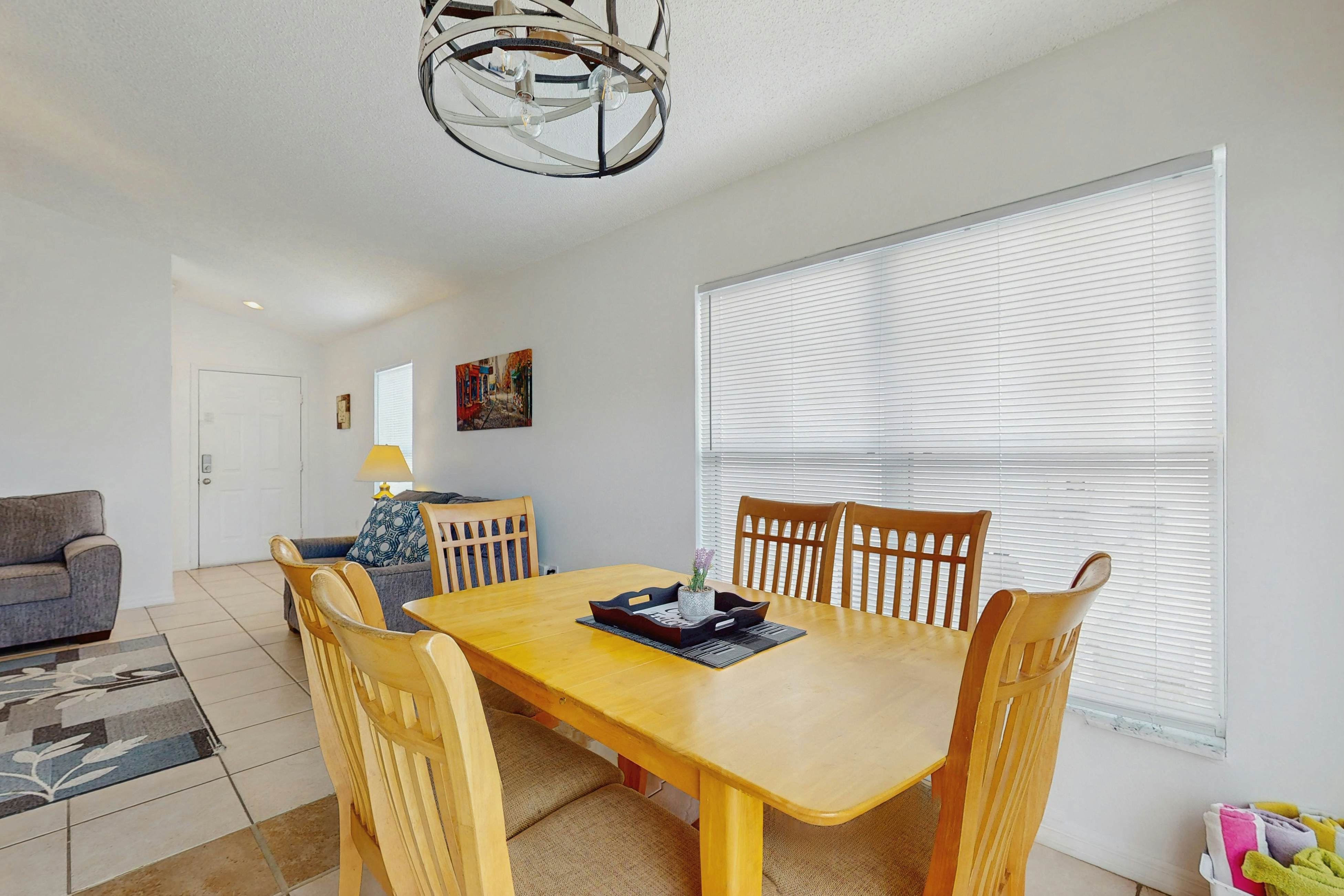 SOD103-2997-3-P - The Fairway Retreat