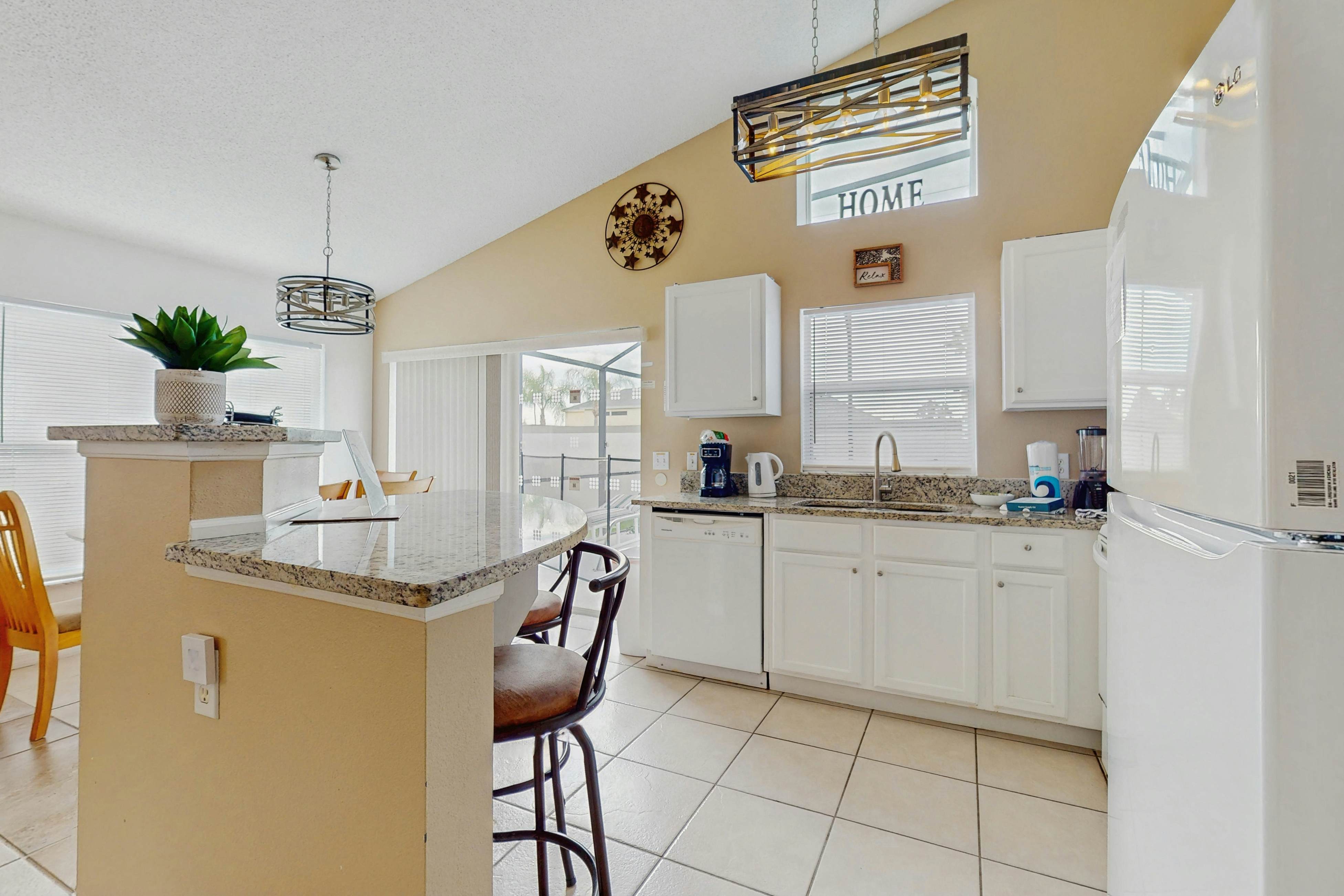 SOD103-2997-3-P - The Fairway Retreat