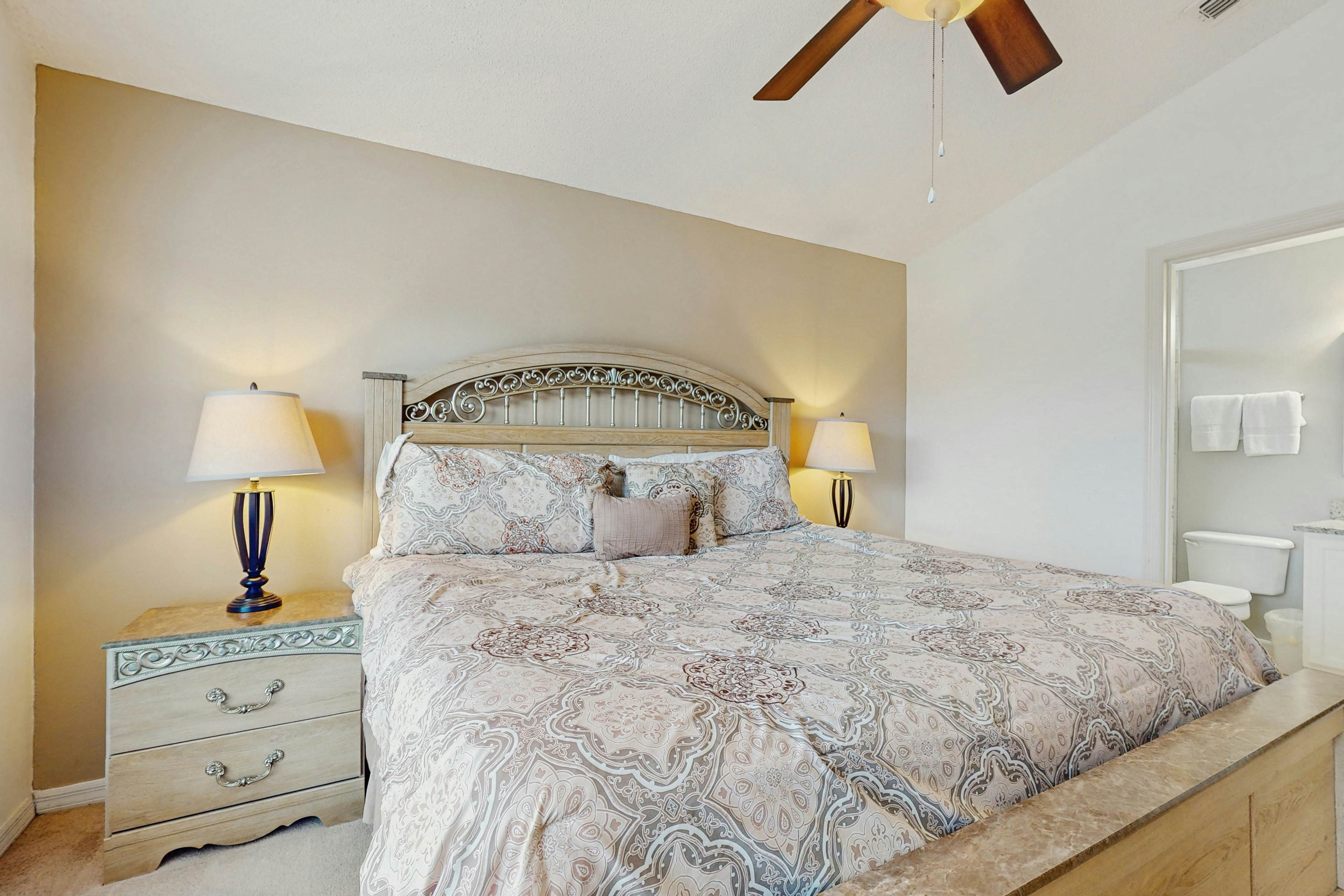 SOD103-2997-3-P - The Fairway Retreat