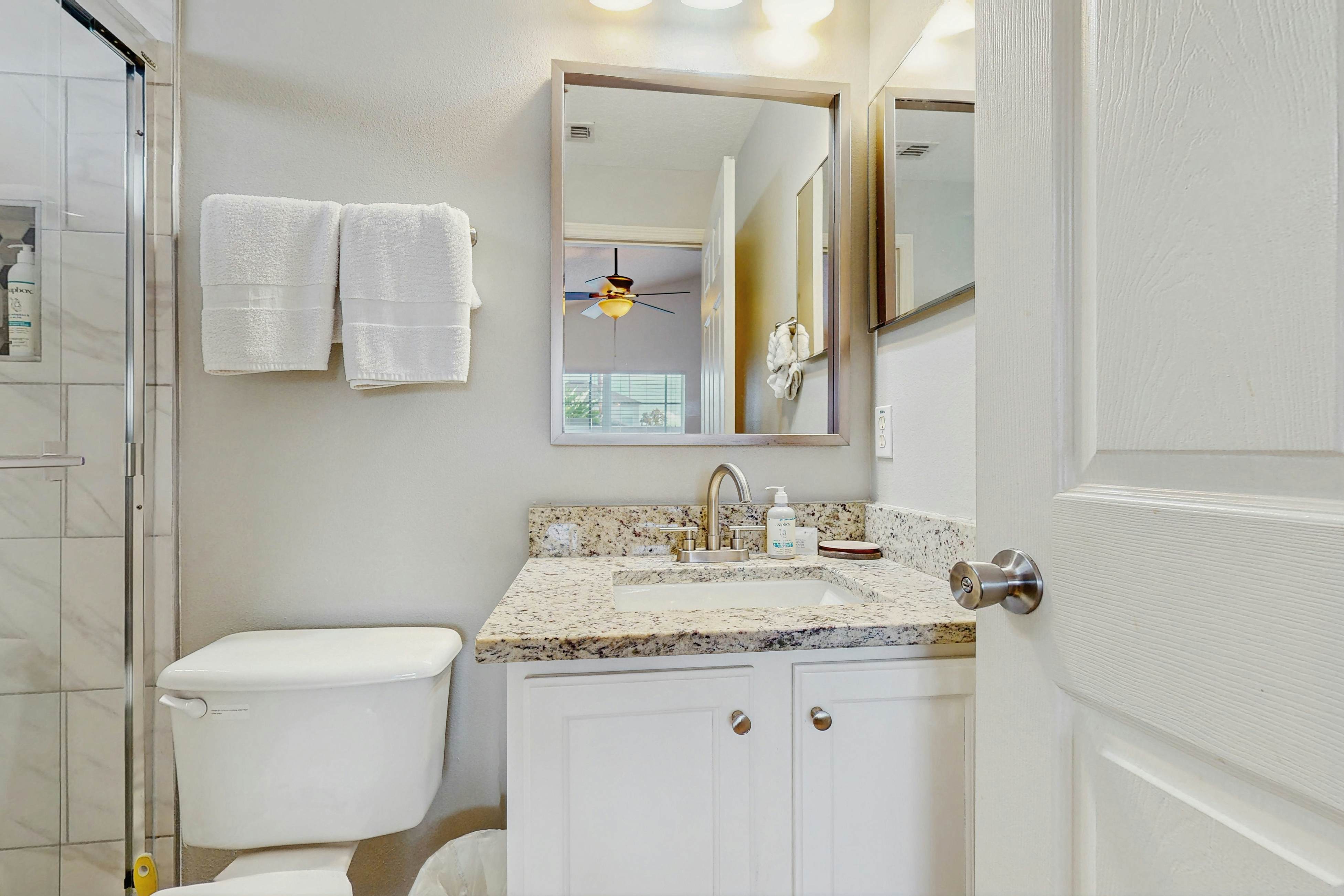 SOD103-2997-3-P - The Fairway Retreat