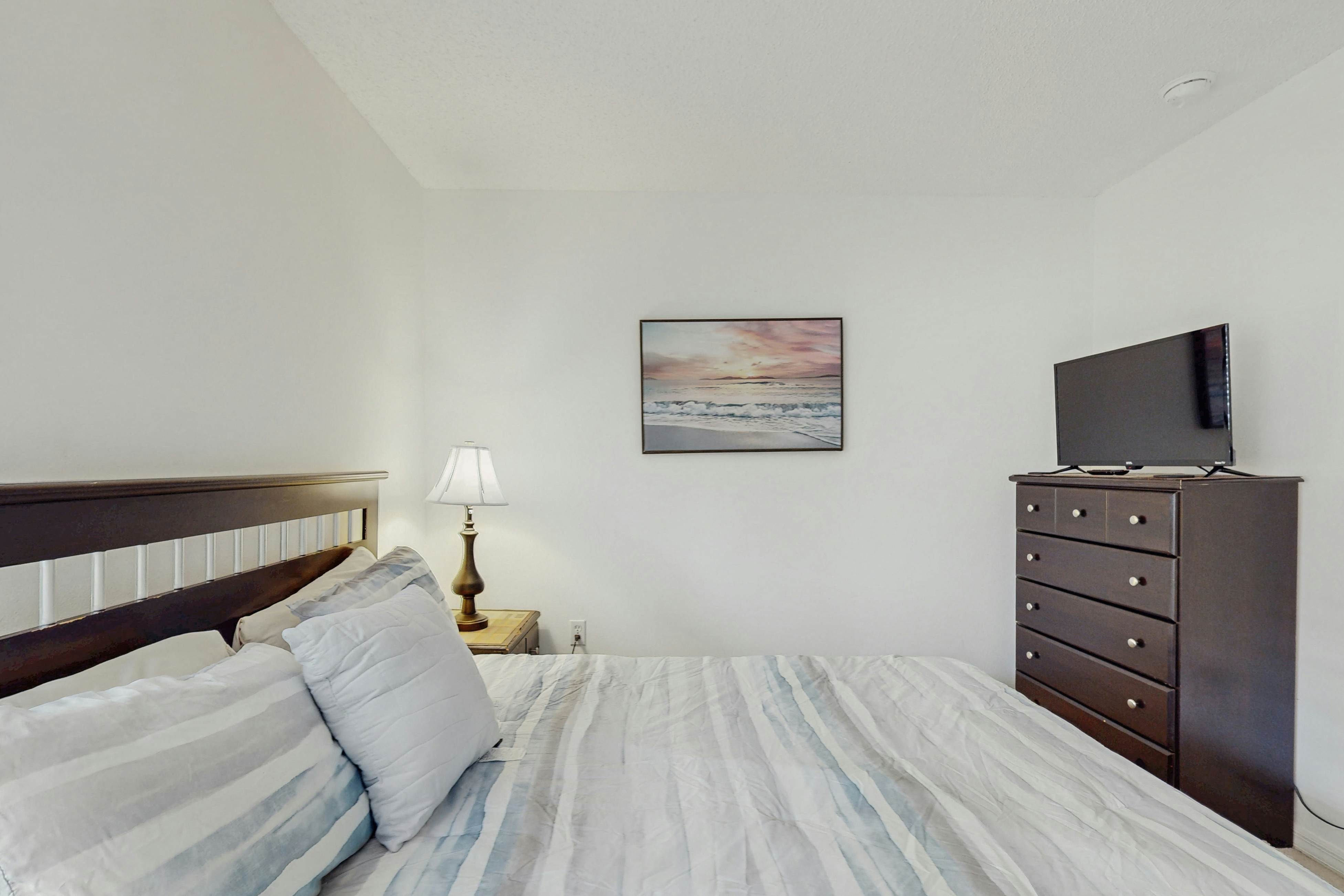 SOD103-2997-3-P - The Fairway Retreat