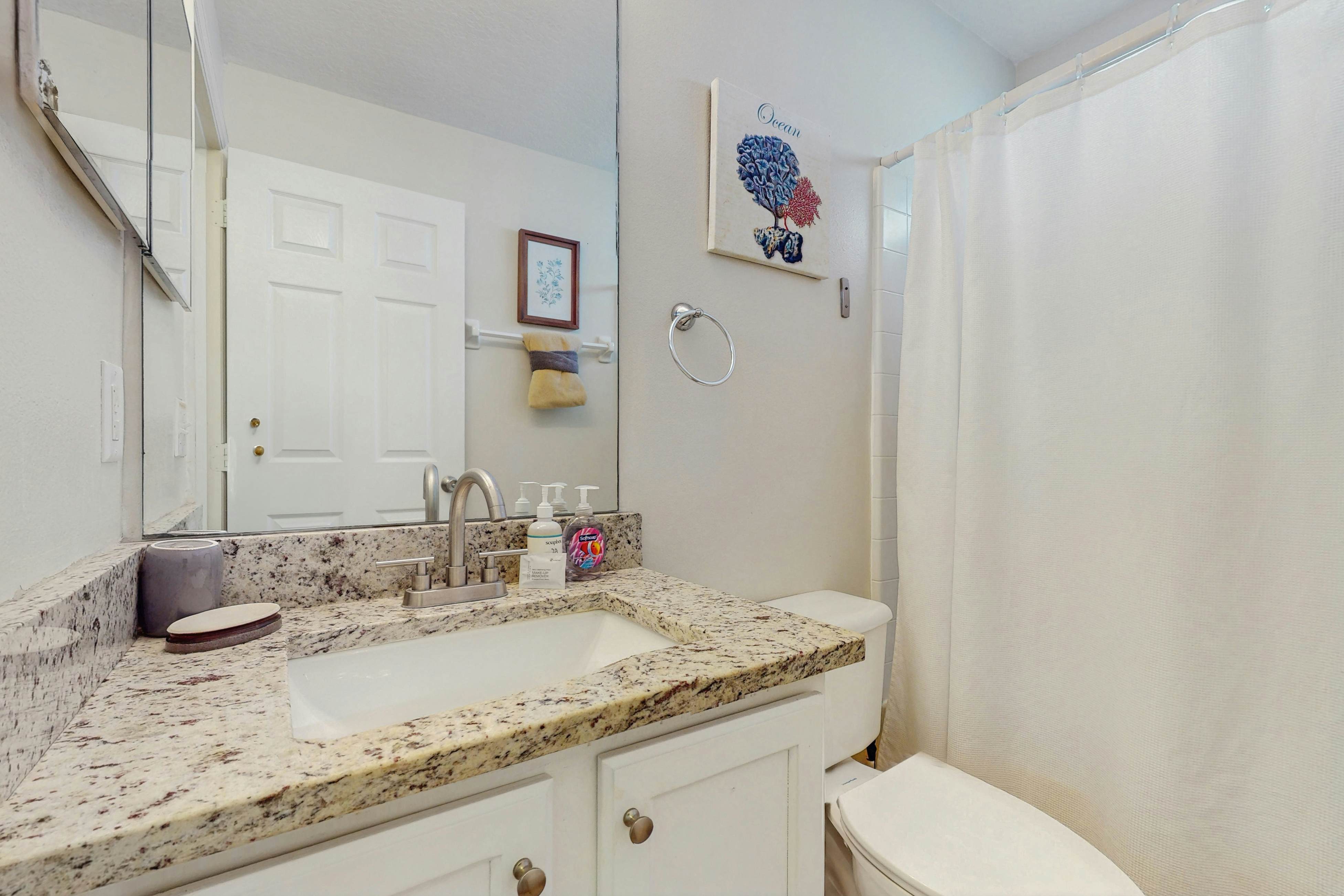 SOD103-2997-3-P - The Fairway Retreat