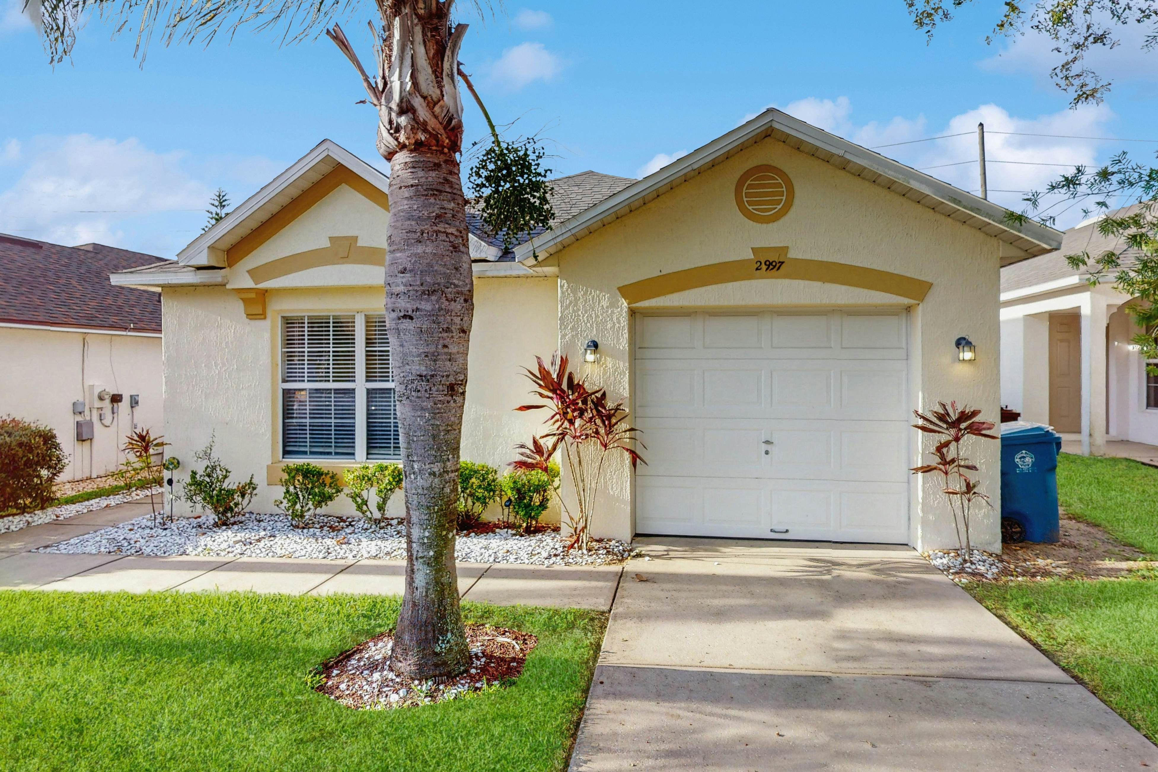 SOD103-2997-3-P - The Fairway Retreat