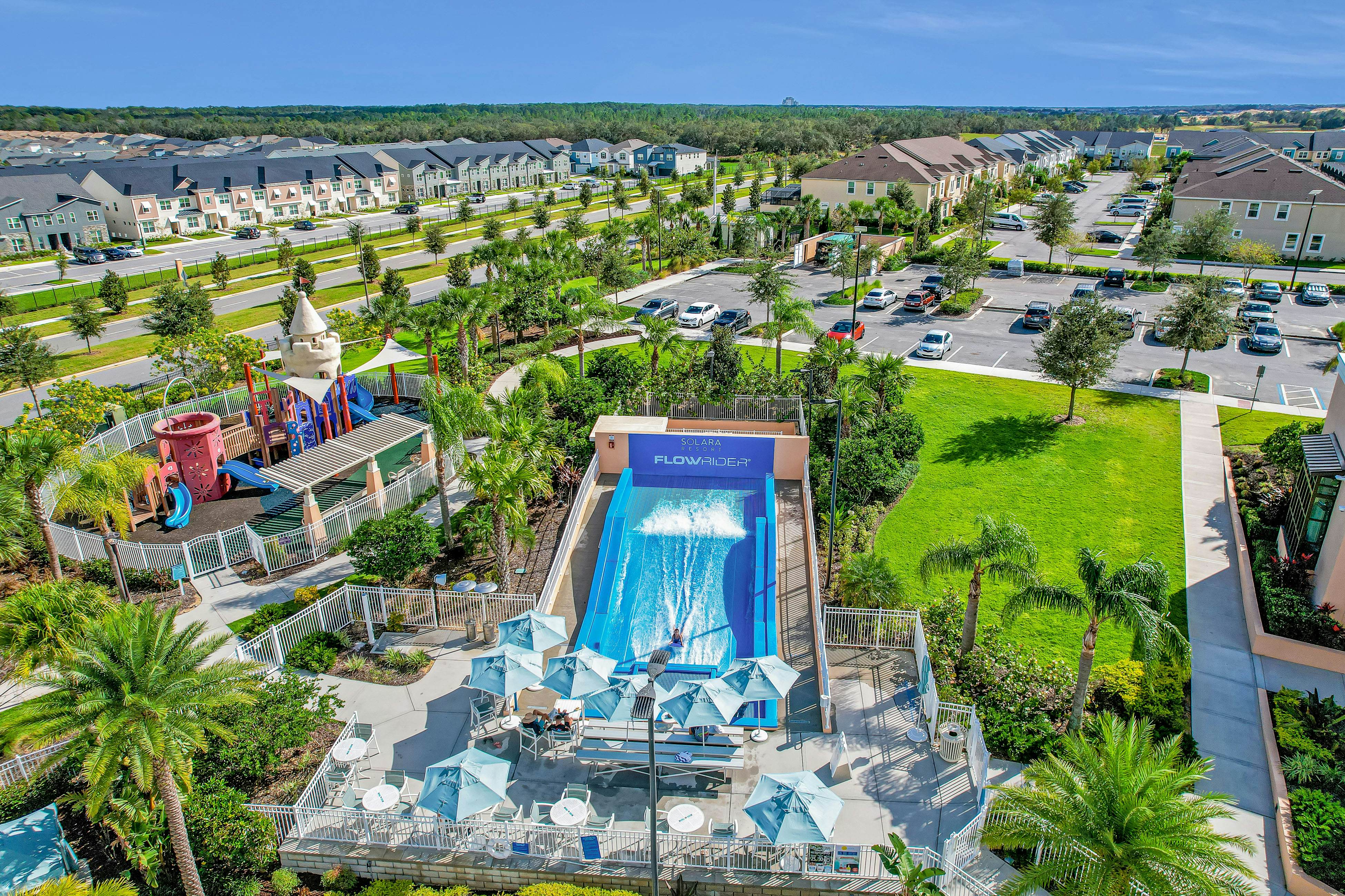 SLA113-1817-6-P - Solara Joy - Solara Resort