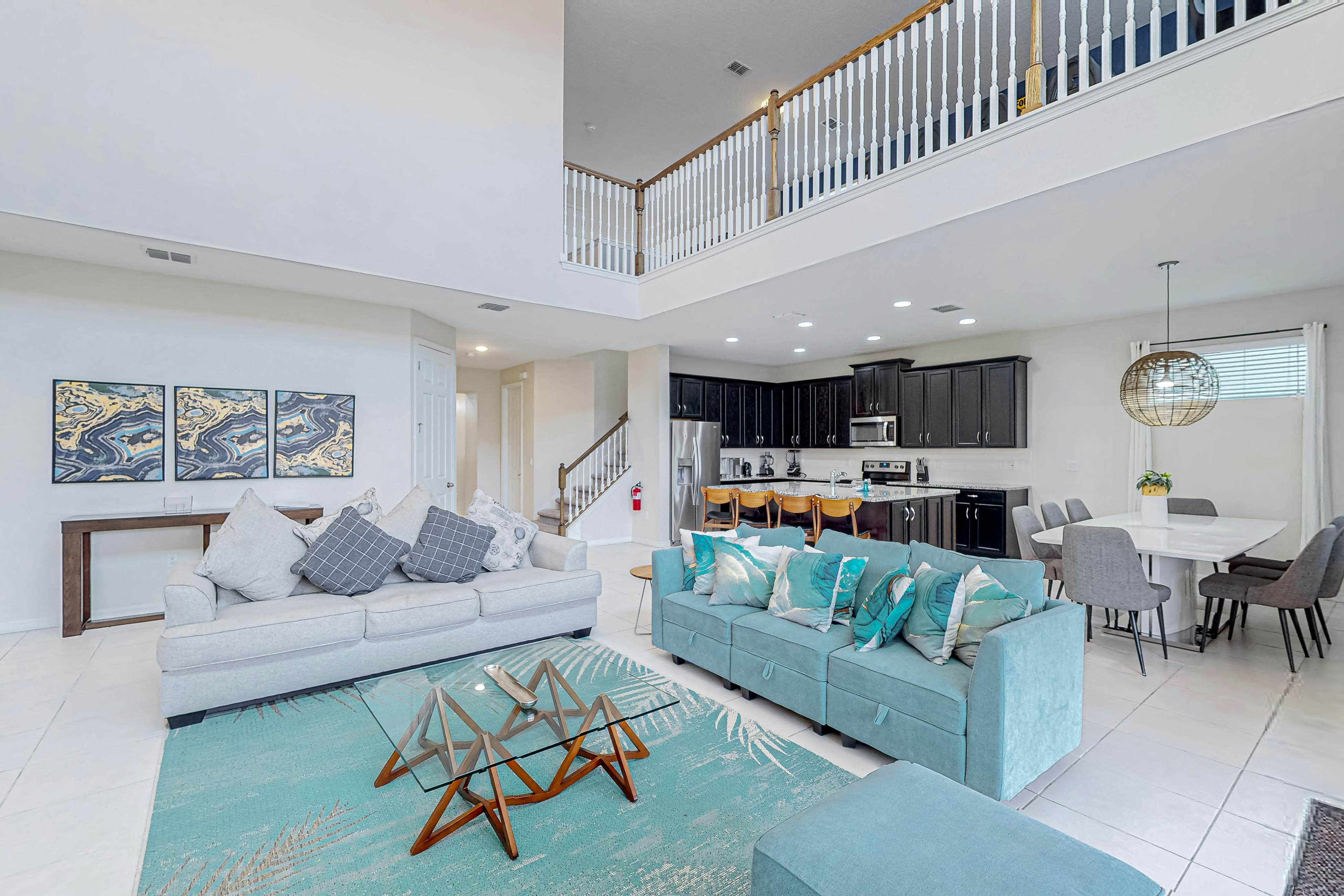 SLA113-1817-6-P - Solara Joy - Solara Resort