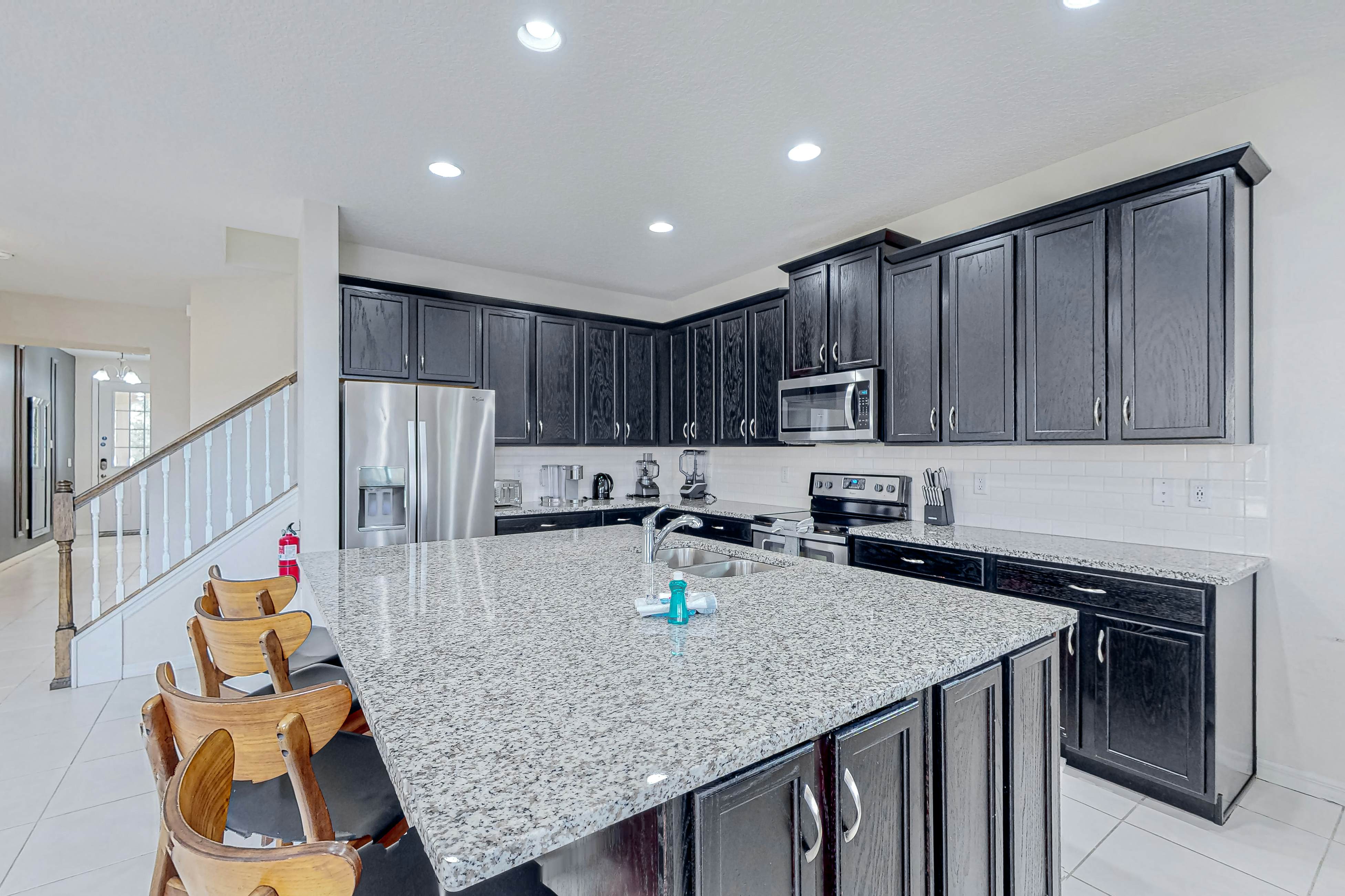 SLA113-1817-6-P - Solara Joy - Solara Resort