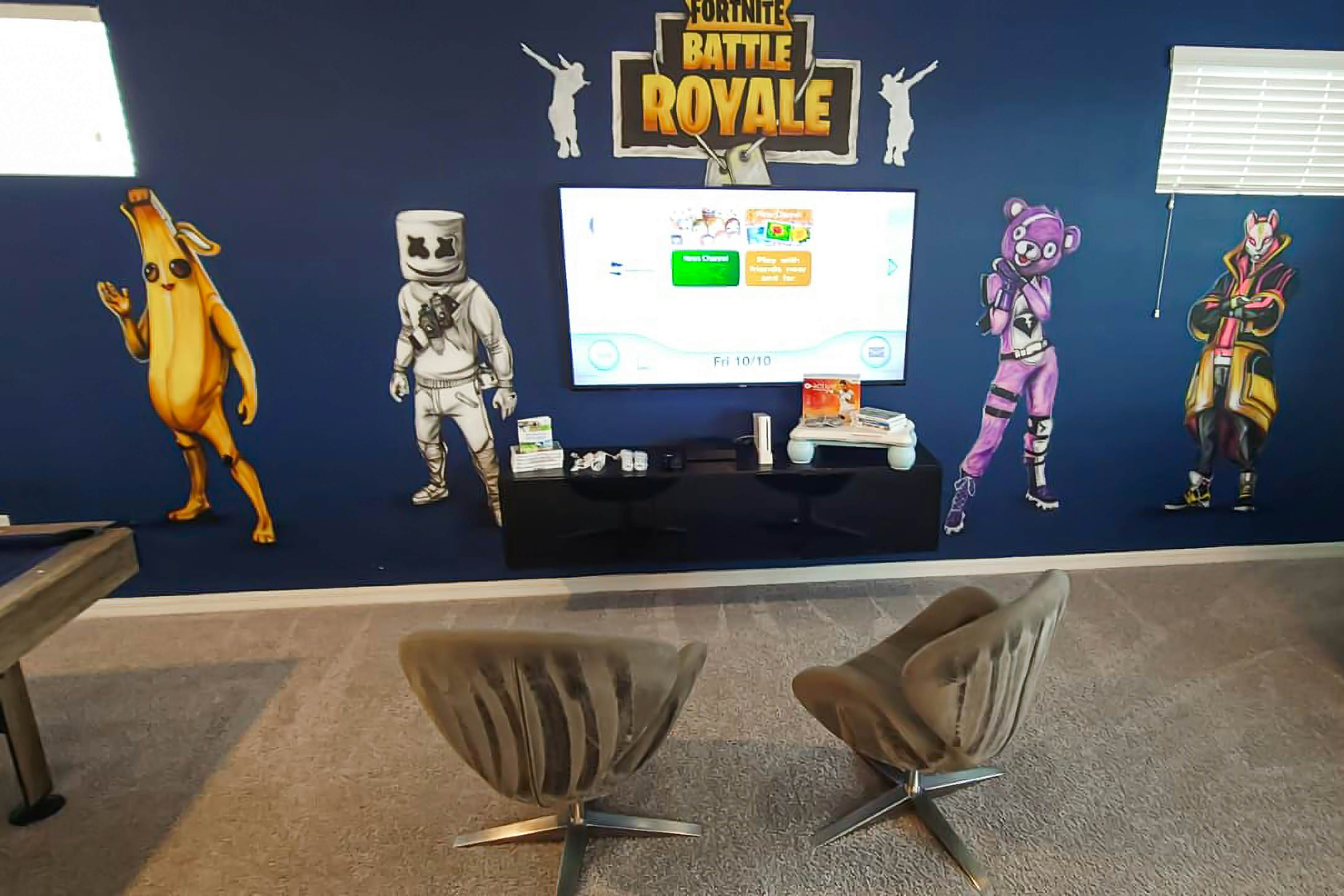 SLA113-1817-6-P - Solara Joy - Solara Resort