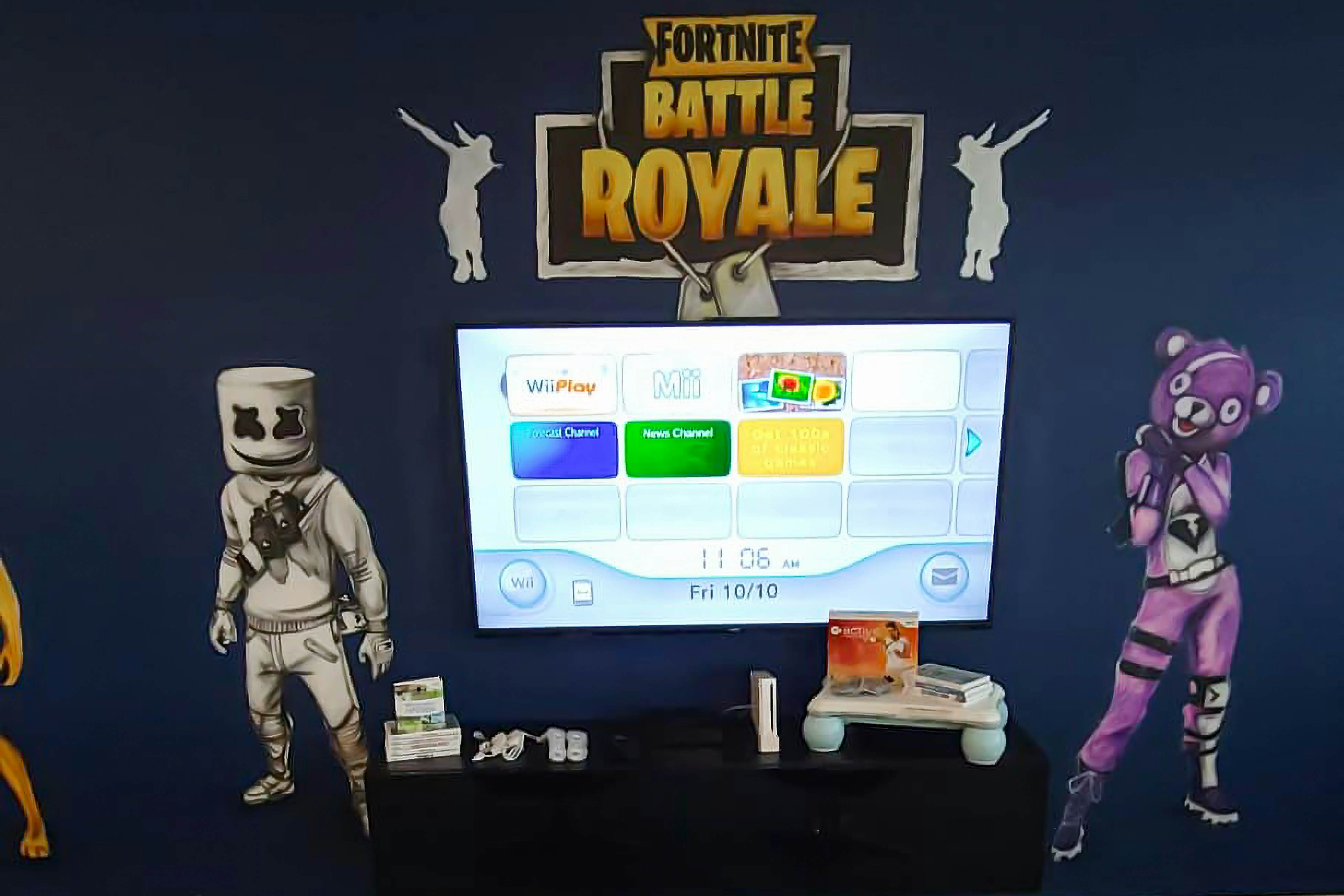 SLA113-1817-6-P - Solara Joy - Solara Resort