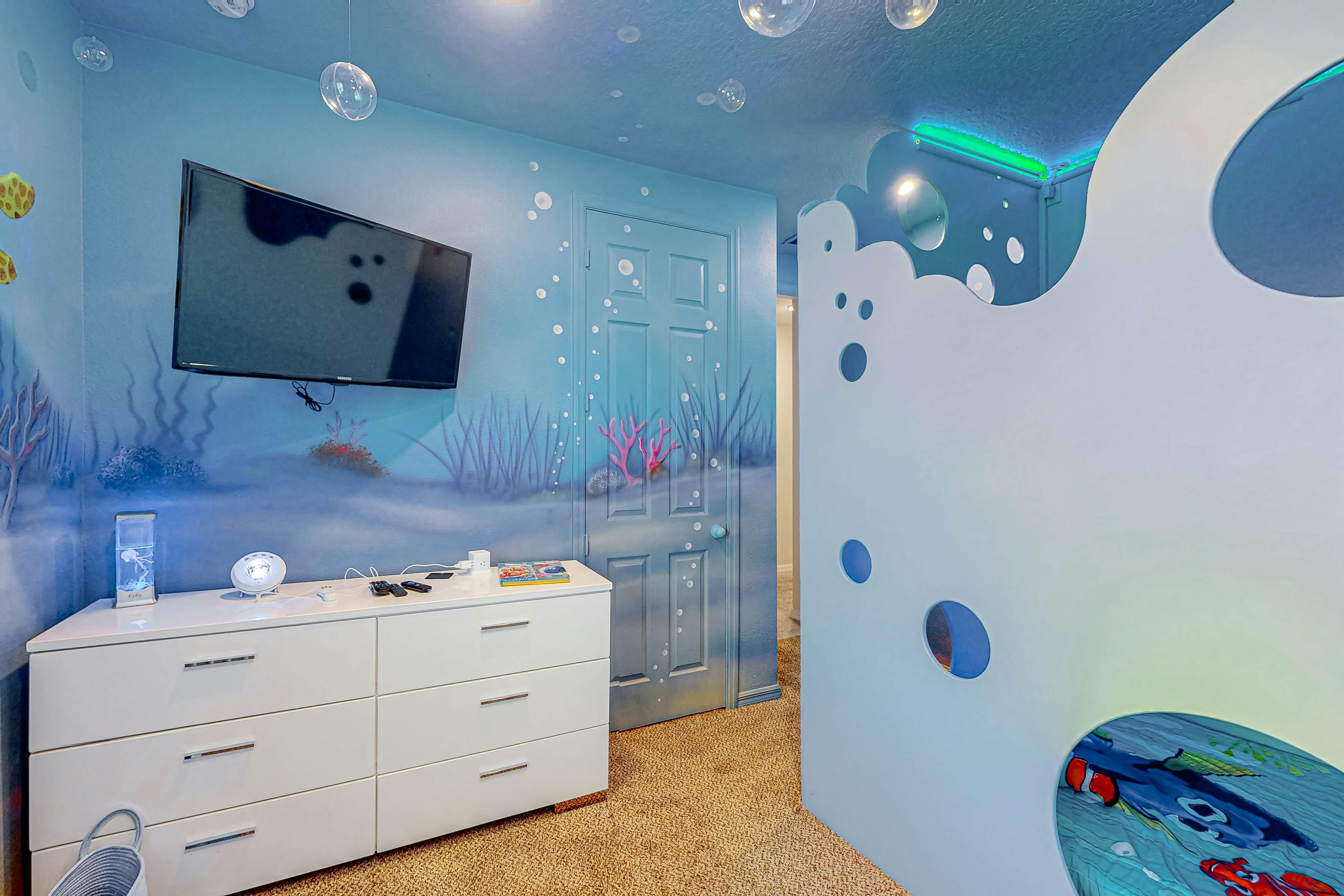 SLA113-1817-6-P - Solara Joy - Solara Resort