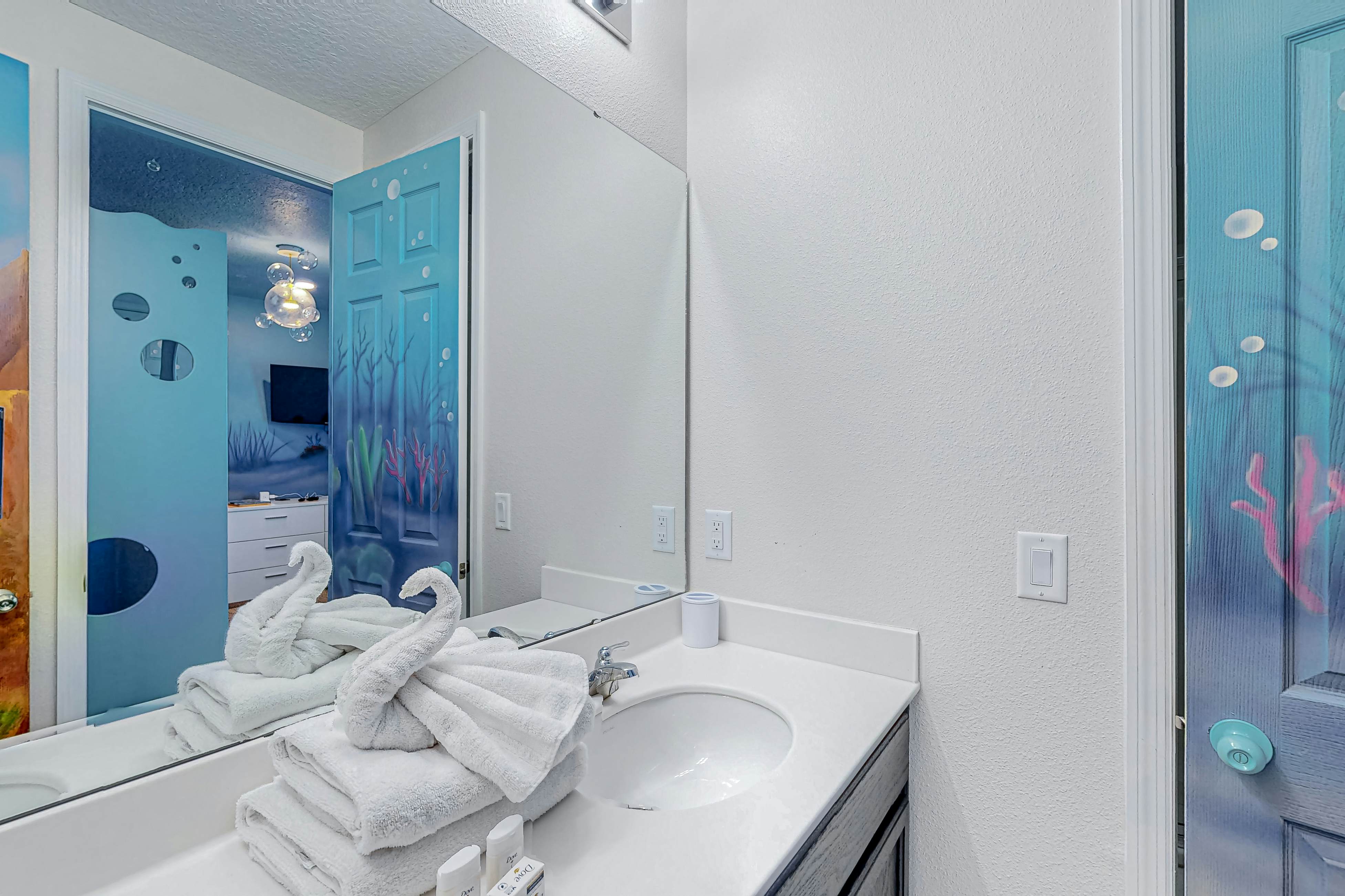 SLA113-1817-6-P - Solara Joy - Solara Resort