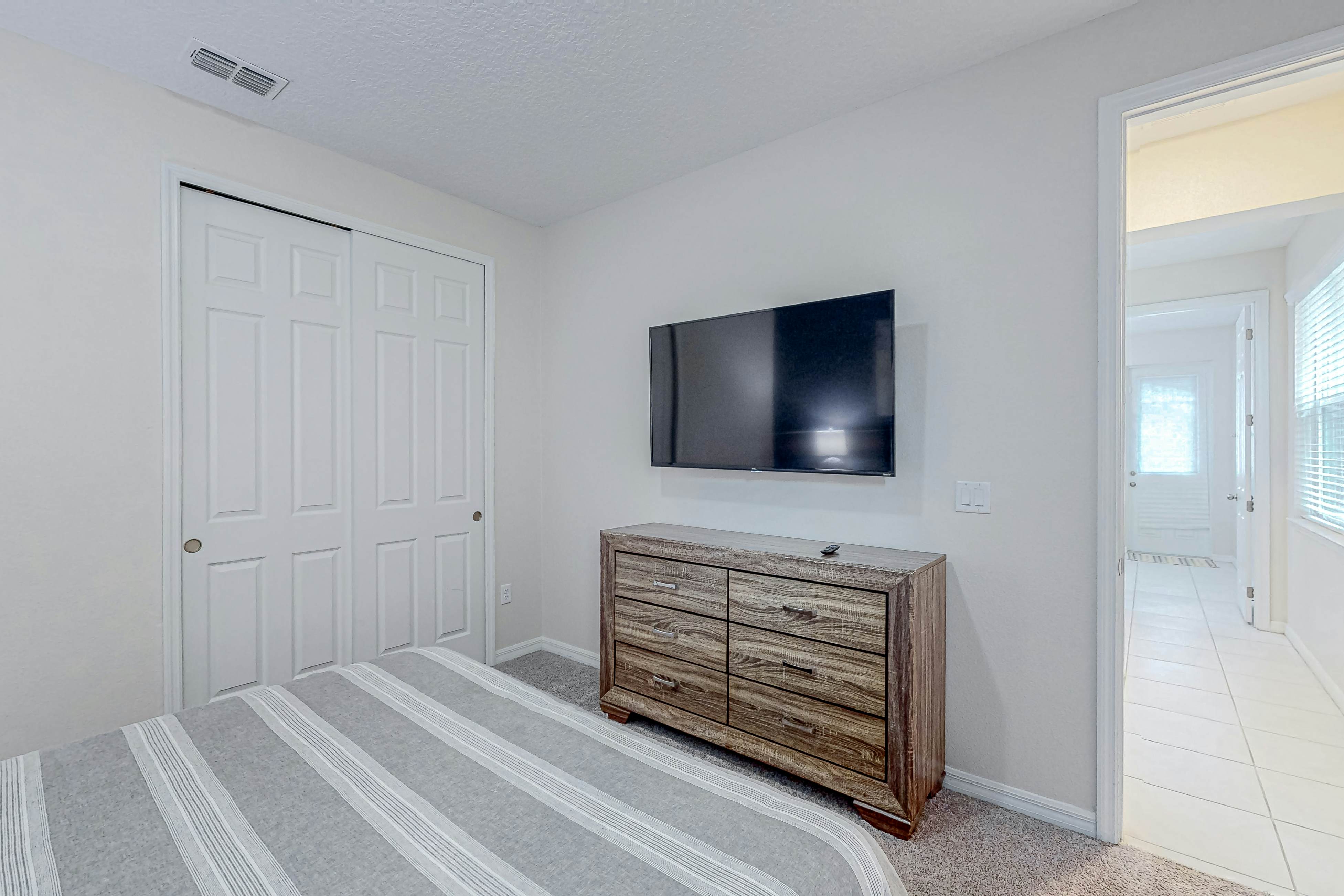 SLA113-1817-6-P - Solara Joy - Solara Resort